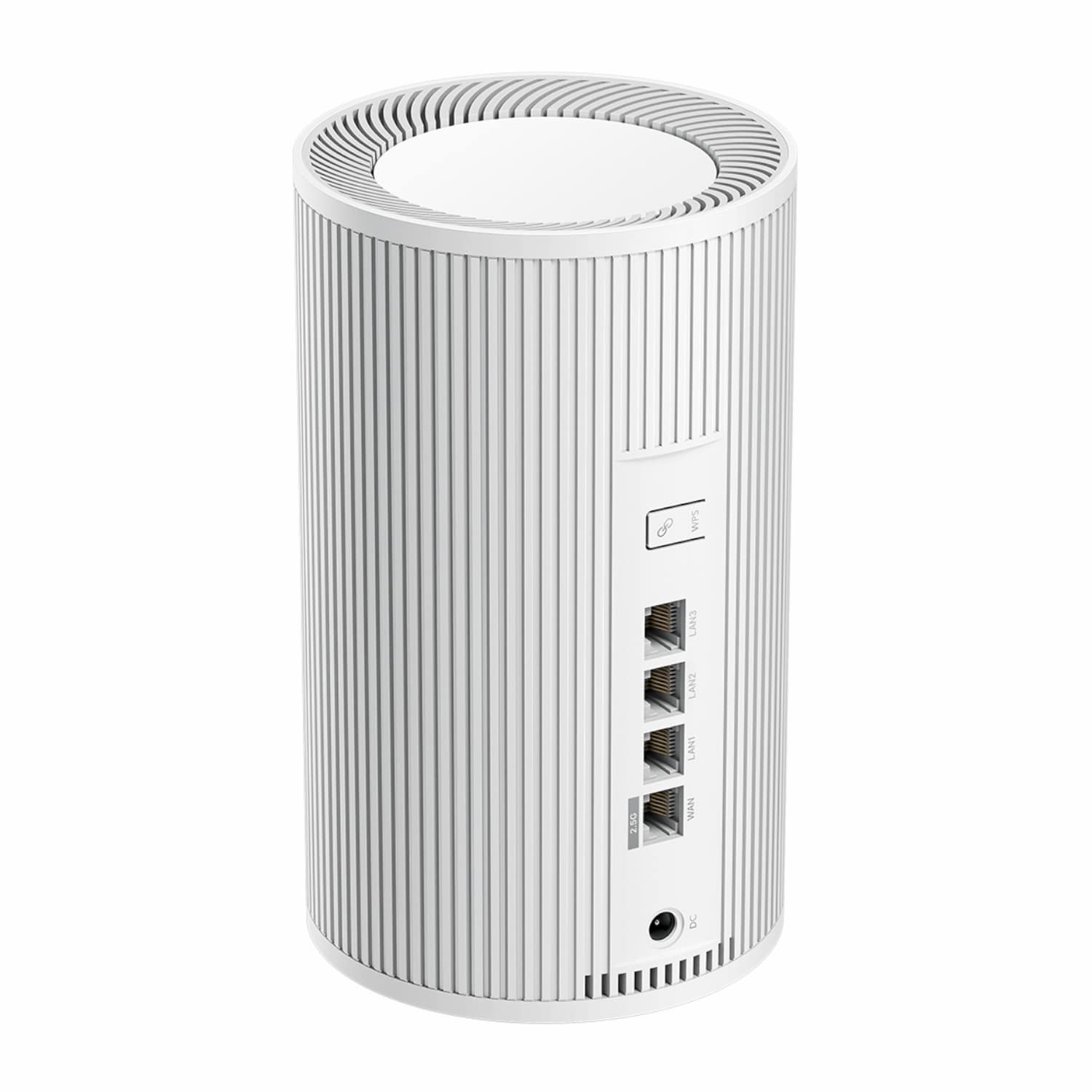 M6500-1PACK_Cudy-BE6500-Wi-Fi-7-Mesh-Route-1pack-White_01
