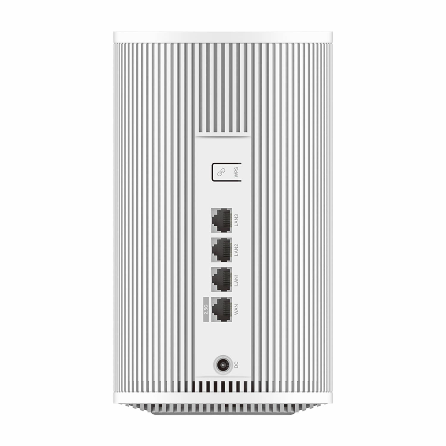 M6500-1PACK_Cudy-BE6500-Wi-Fi-7-Mesh-Route-1pack-White_02