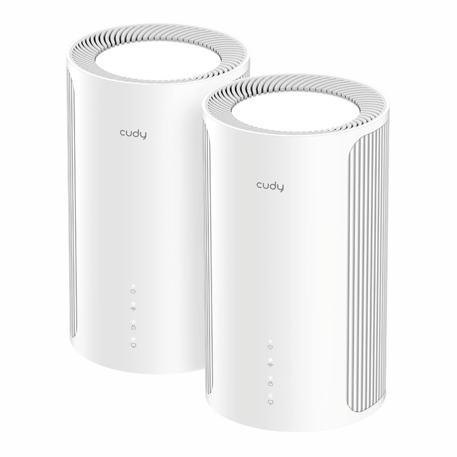 M6500-2PACK_Cudy-BE6500-Wi-Fi-7-Mesh-Route-2pack-White