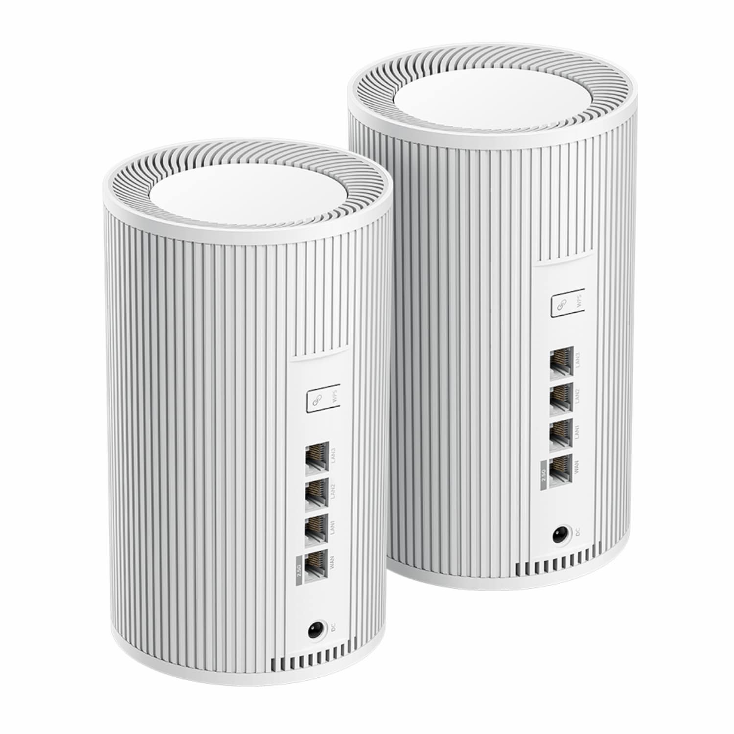 M6500-2PACK_Cudy-BE6500-Wi-Fi-7-Mesh-Route-2pack-White_01