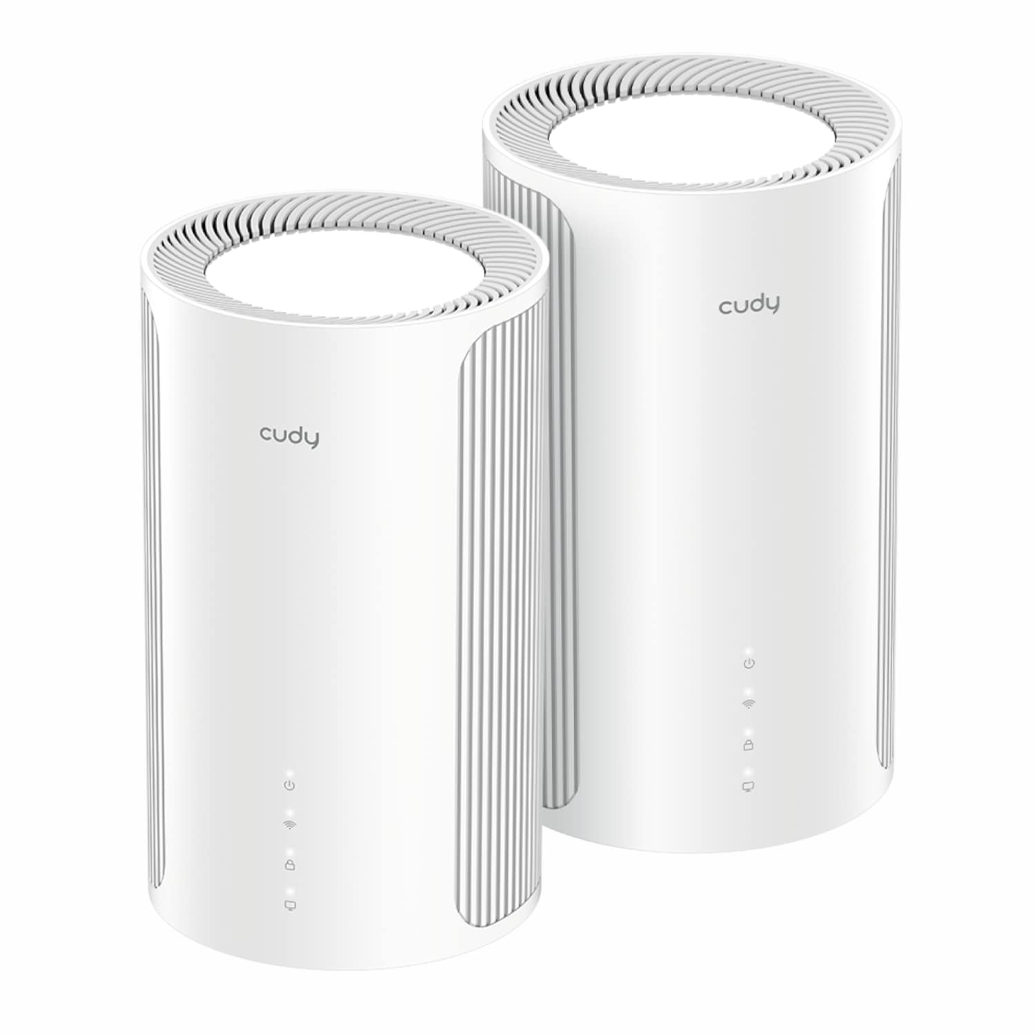 M6500-2PACK_Cudy-BE6500-Wi-Fi-7-Mesh-Route-2pack-White_02