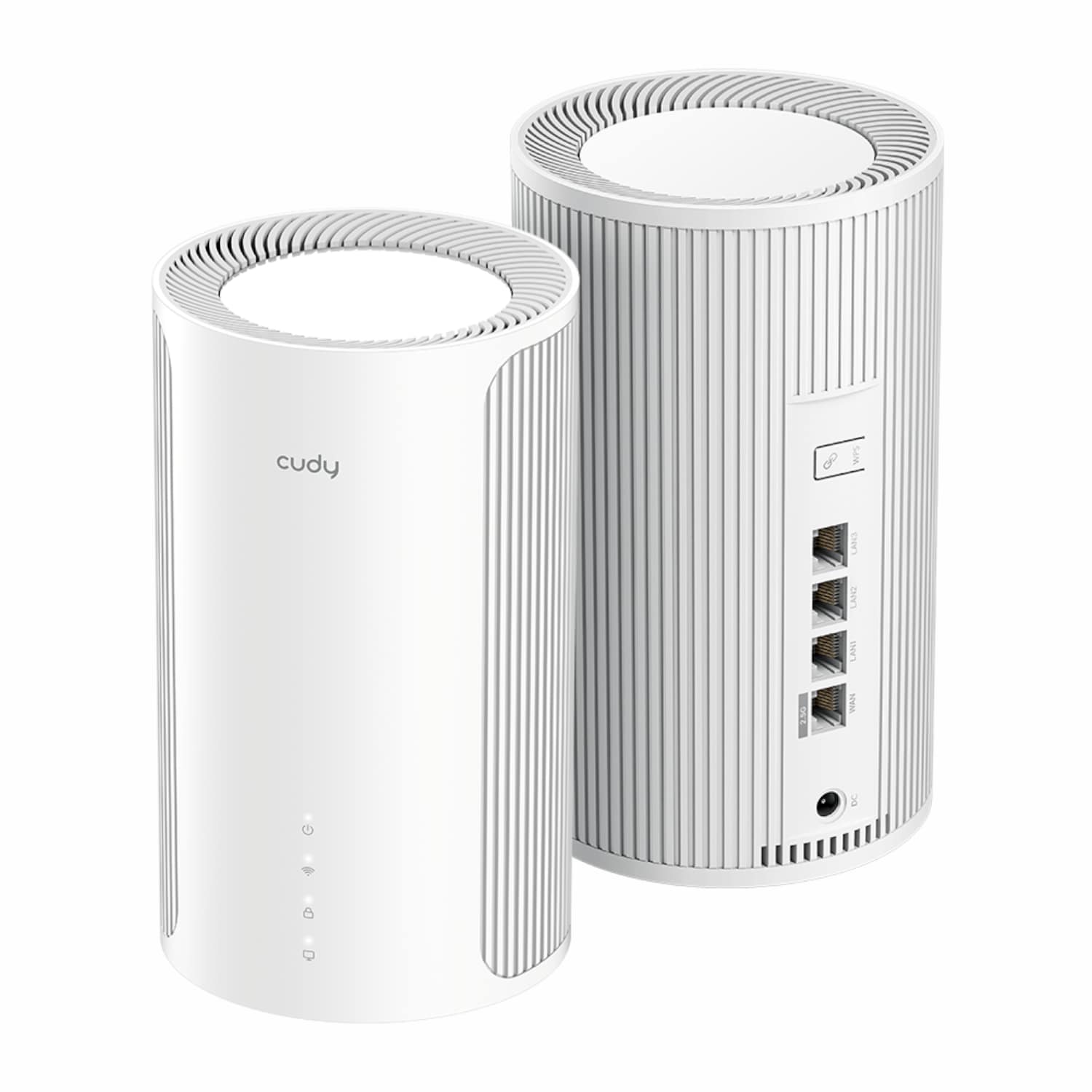 M6500-2PACK_Cudy-BE6500-Wi-Fi-7-Mesh-Route-2pack-White_03