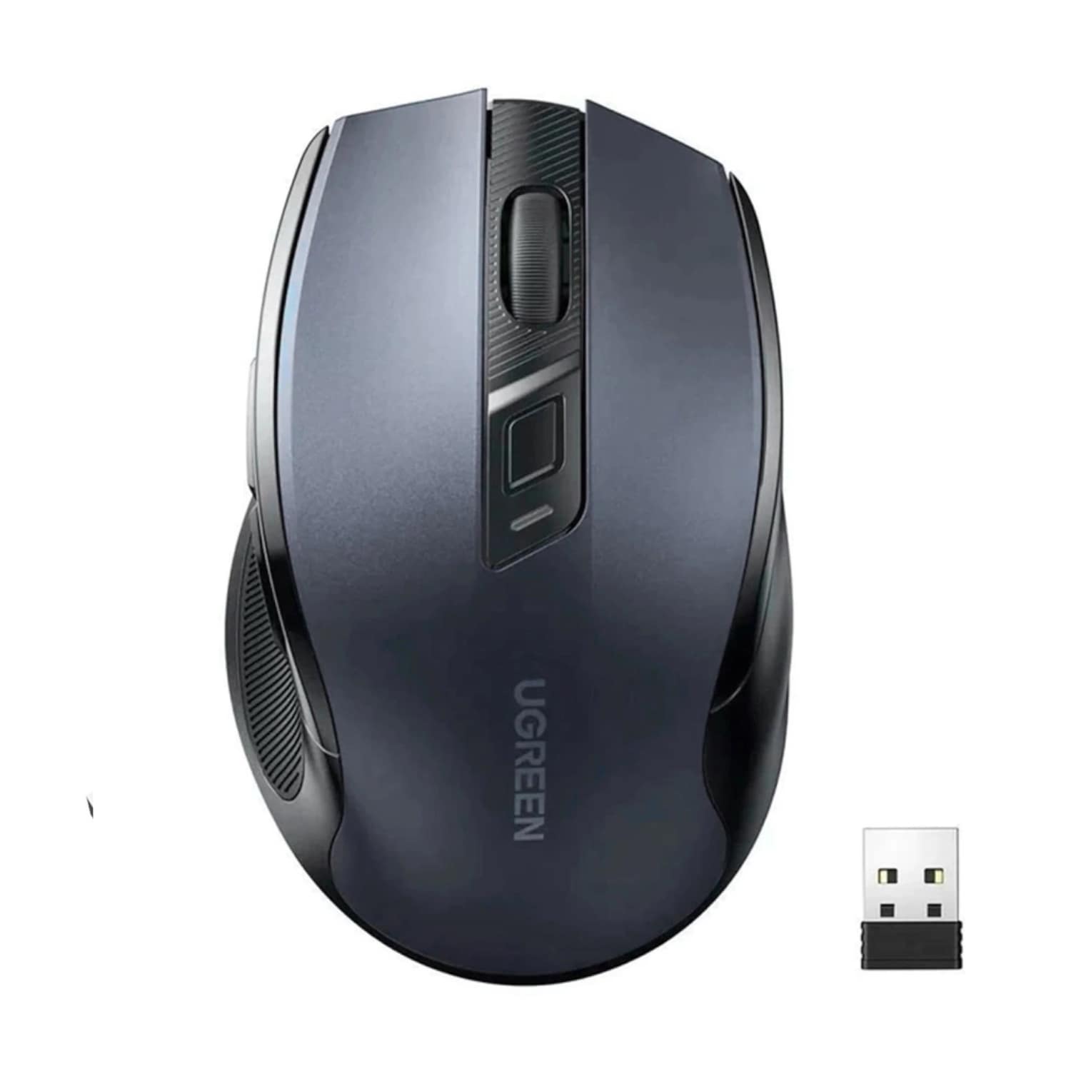 MU006-90855_UGreen-MU006-2.4GHz-Wireless-Optical-Mouse-Black_wr_01 blank