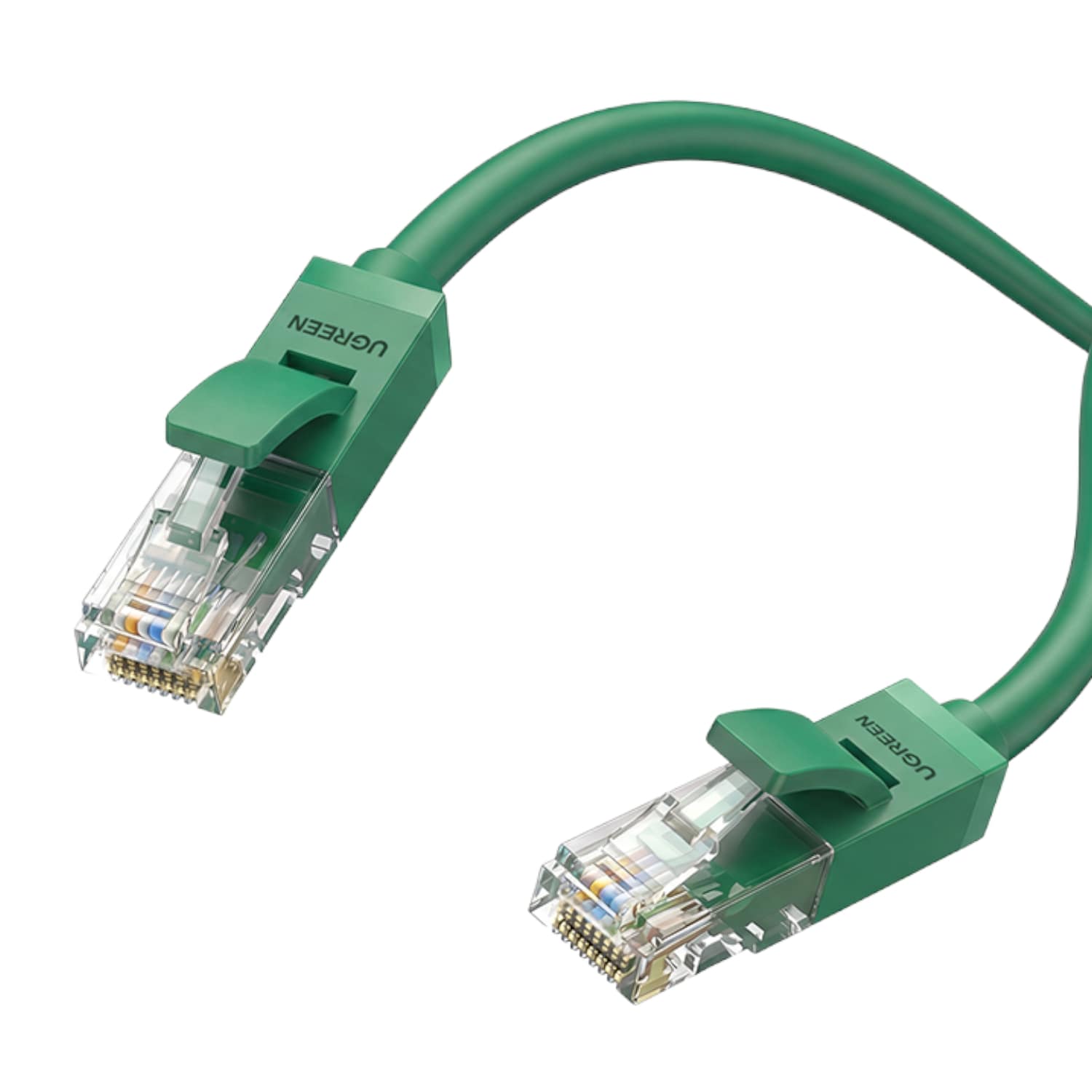 NW102-80833_-UGREEN-Cat6-RJ45-Gigabit-Ethernet-Cable-Grn_01-2