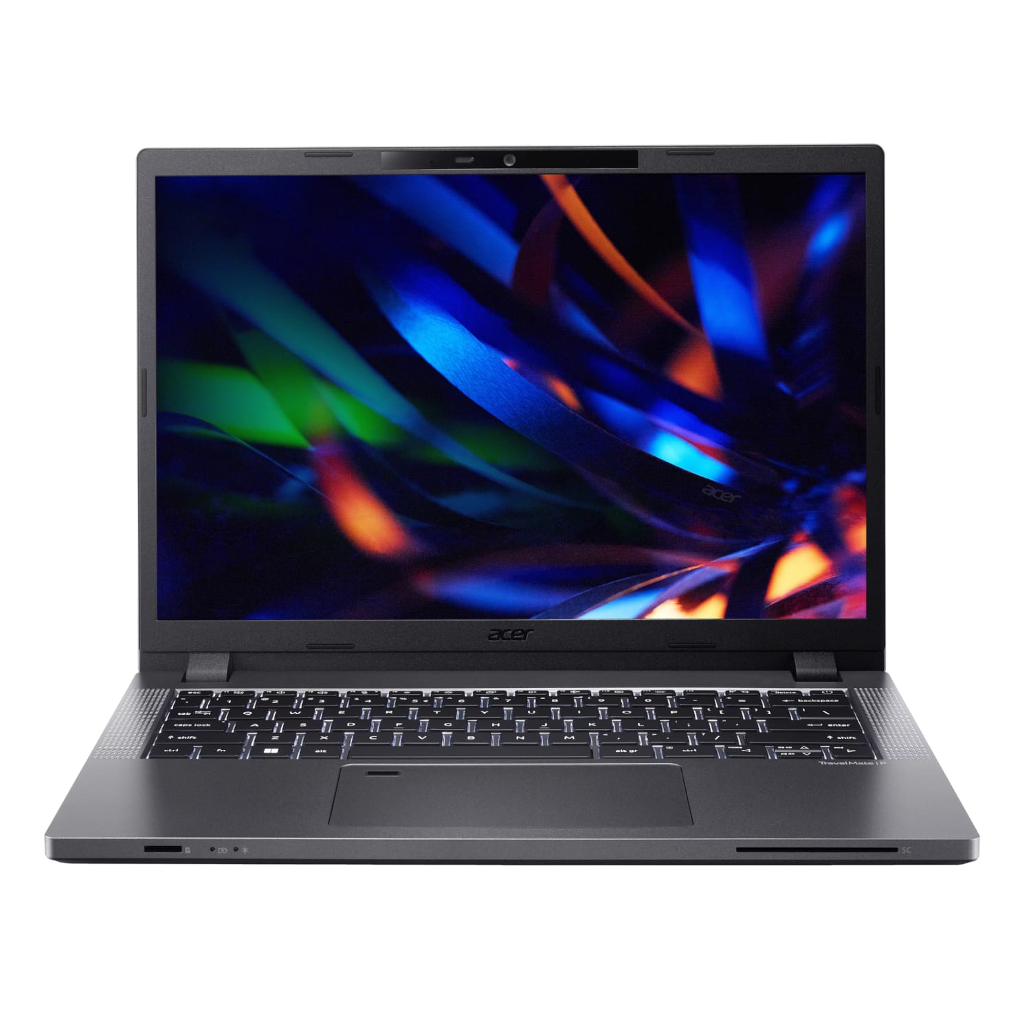 NX.B3XEA.00F_Acer-Travelmate-P2-14-inch-Laptop-Intel-i7-1355U-8GB-DDR4-1TB-NVMe-Windows-11-Pro_wr_01a blank