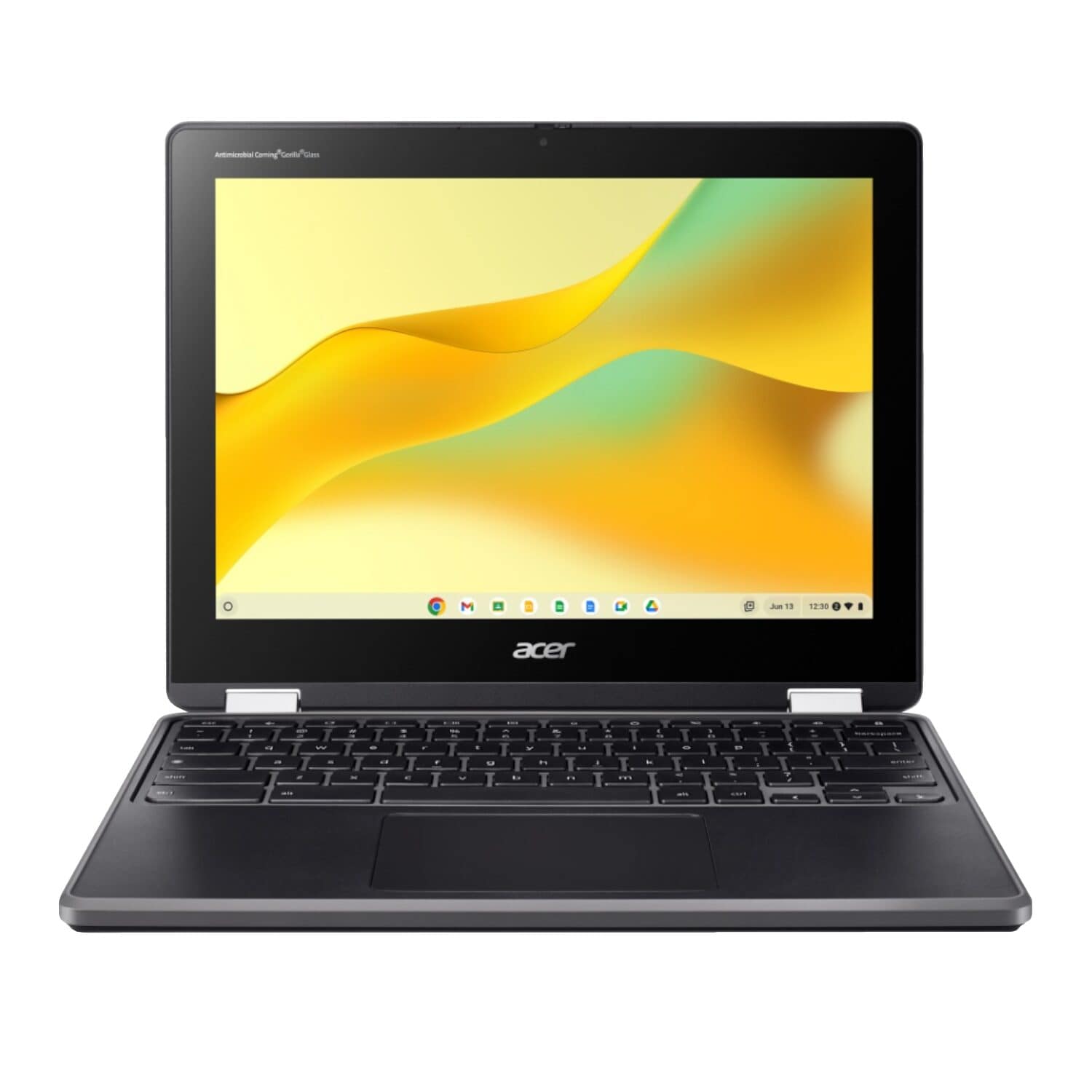NX_KE3EA_002_Acer_Chromebook_512_-_R856T-TCO-C8B3_-_N_wr_01