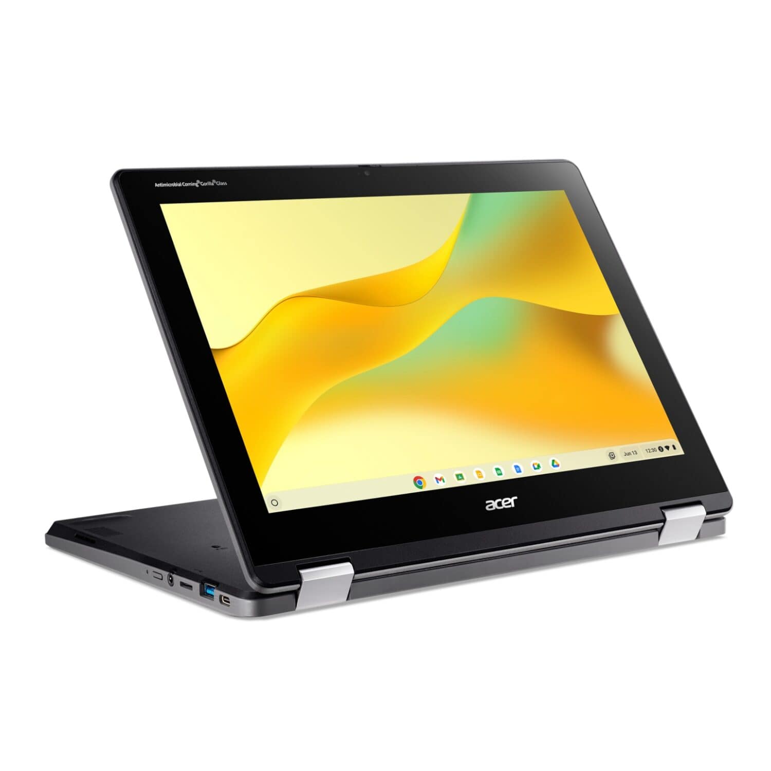 NX_KE3EA_002_Acer_Chromebook_512_-_R856T-TCO-C8B3_-_N_wr_04