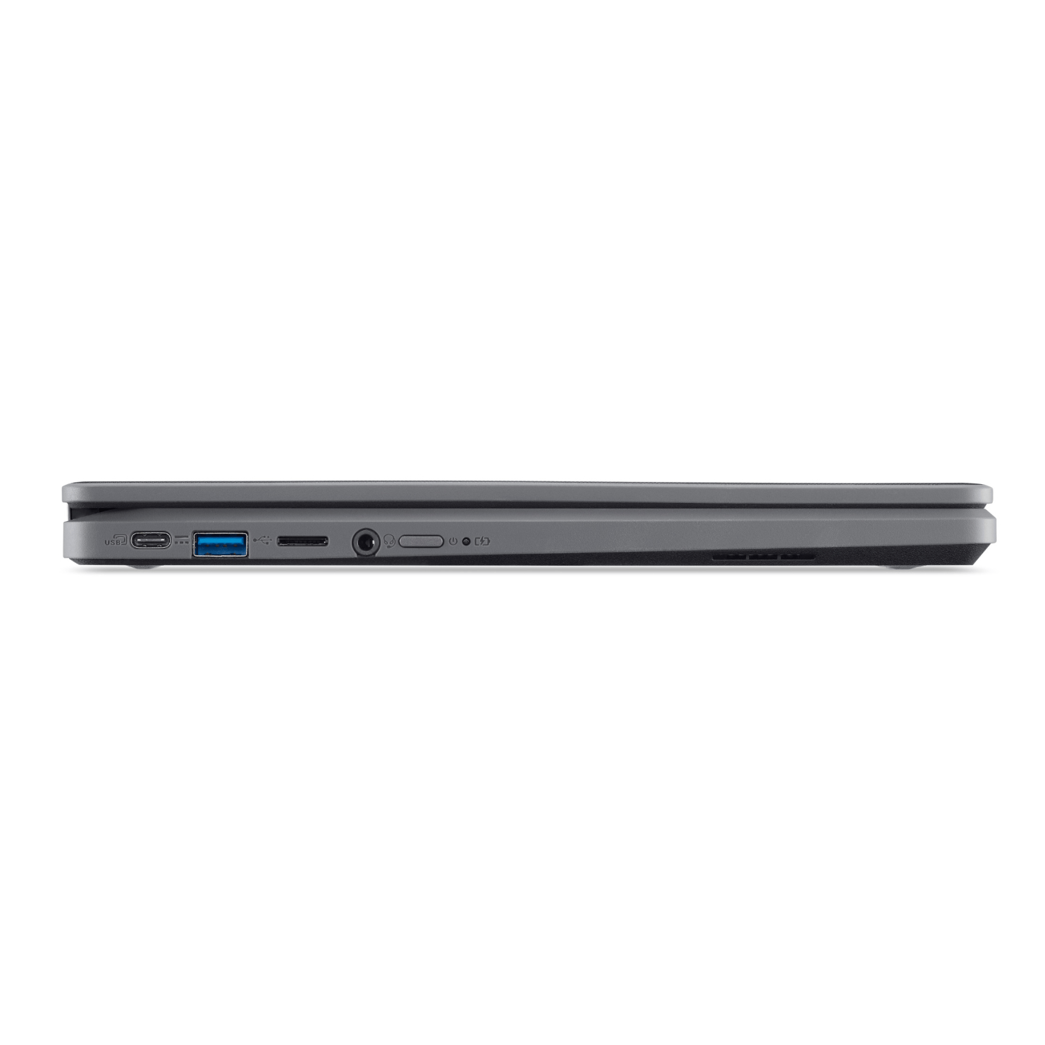 NX_KE3EA_002_Acer_Chromebook_512_-_R856T-TCO-C8B3_-_N_wr_06