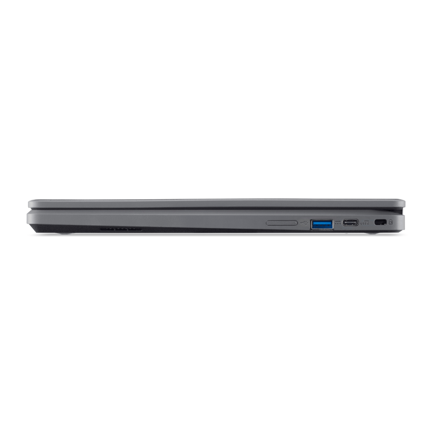 NX_KE3EA_002_Acer_Chromebook_512_-_R856T-TCO-C8B3_-_N_wr_07