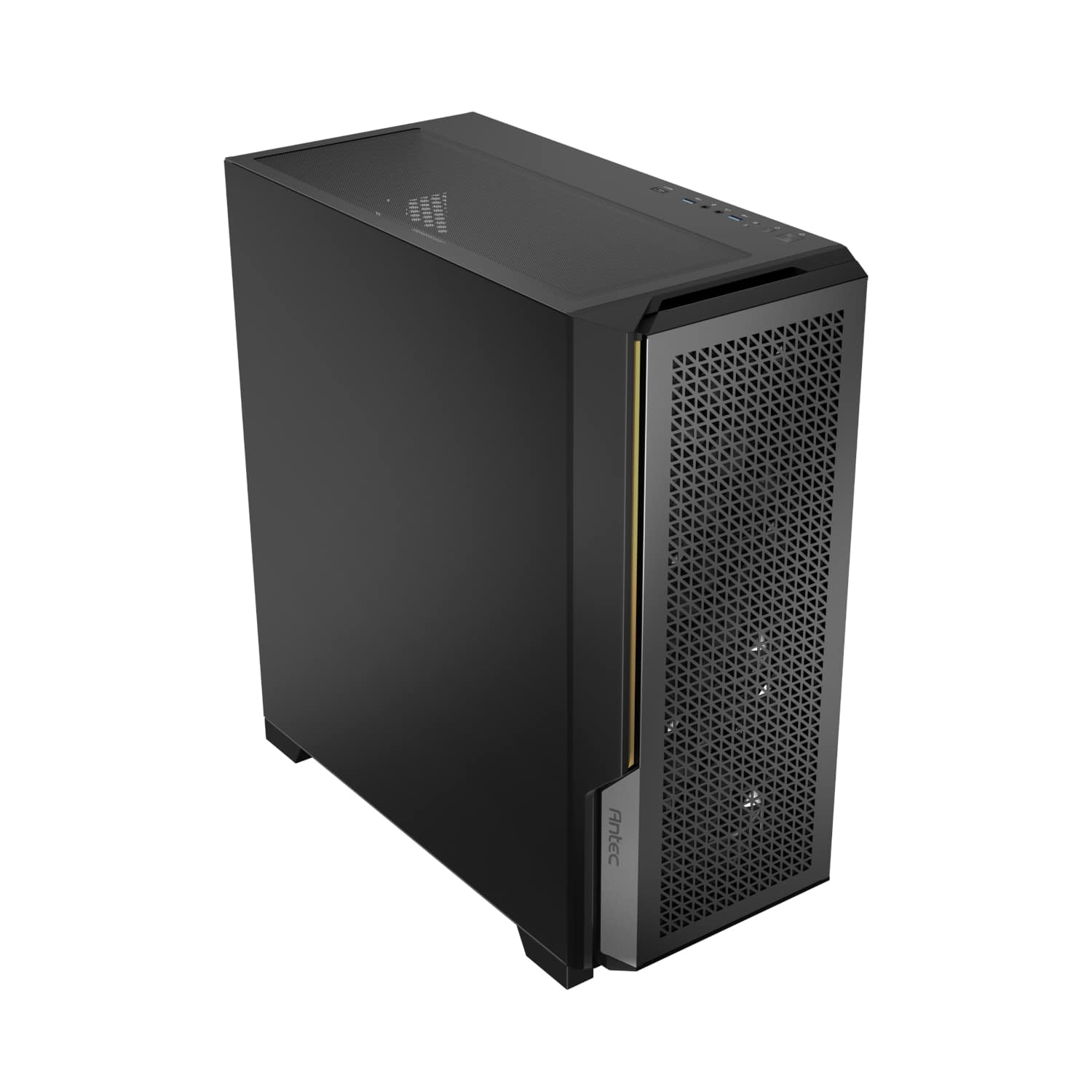 P20CE_wr_05