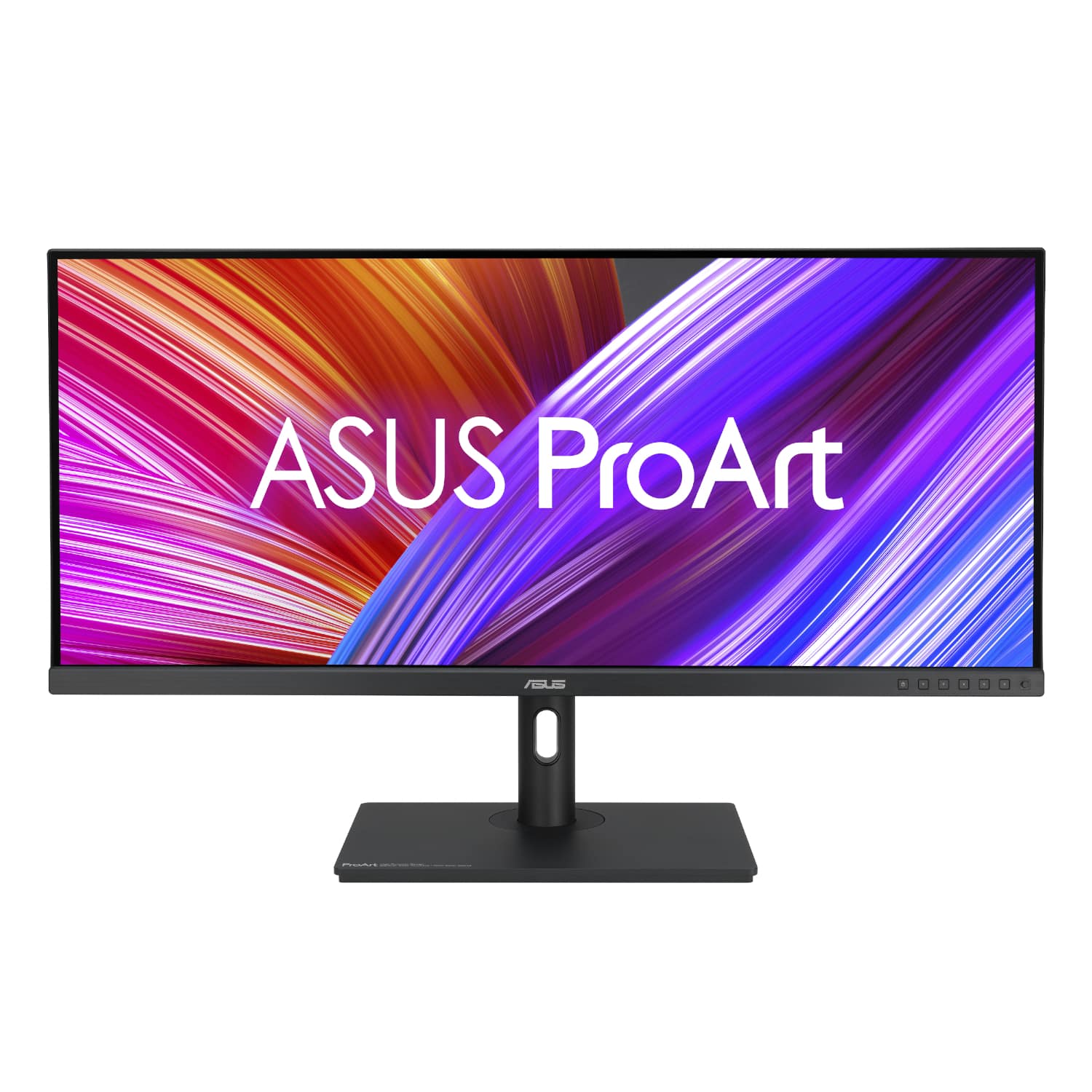 PA348CGV_Asus-ProArt-PA348CGV-34-inch-UWQHD-HDR-IPS-Display_wr_01