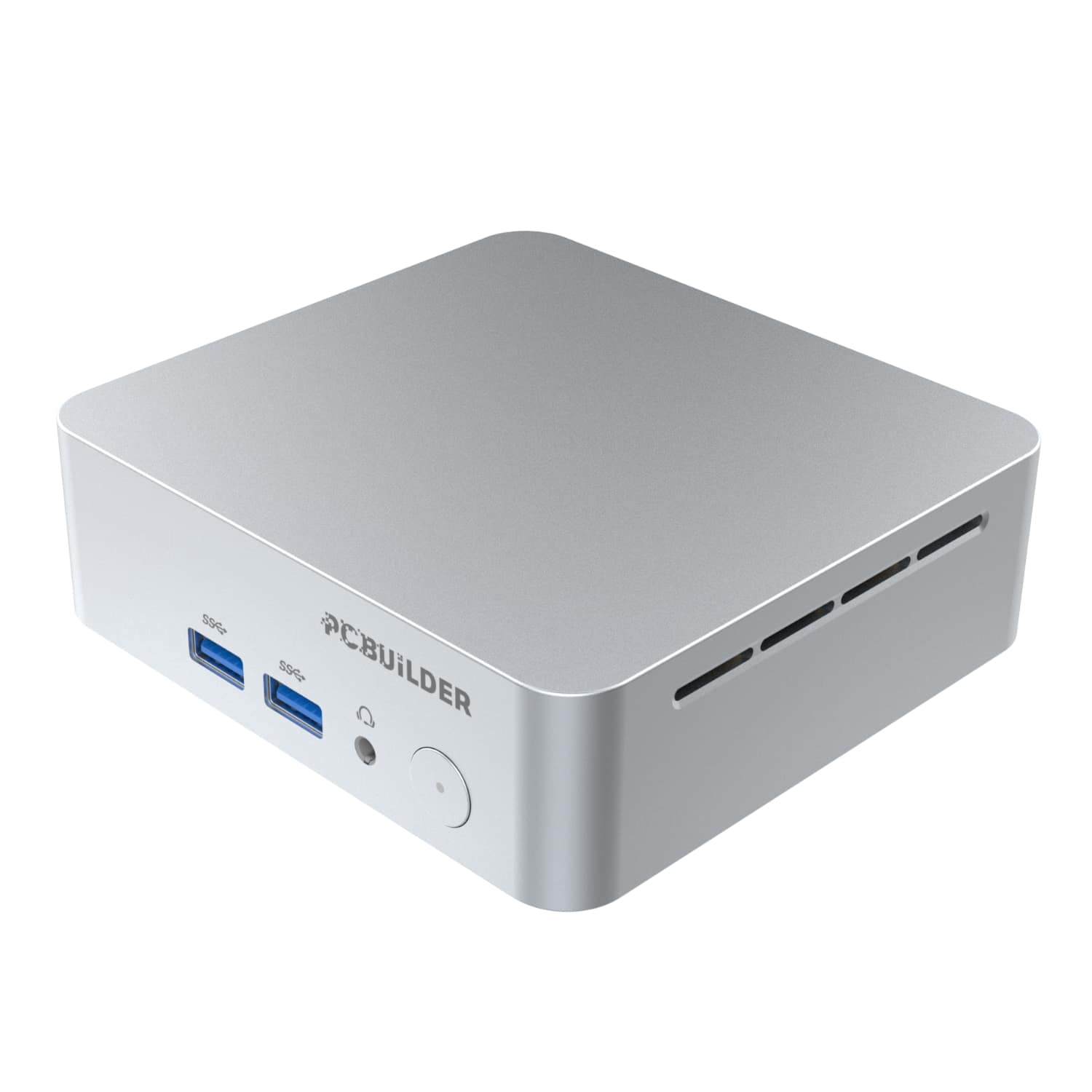 PCB-CUBE-R5-3501_PCBuilder-CUBE-R5-3501-Barebone-Mini-PC_wr_01a