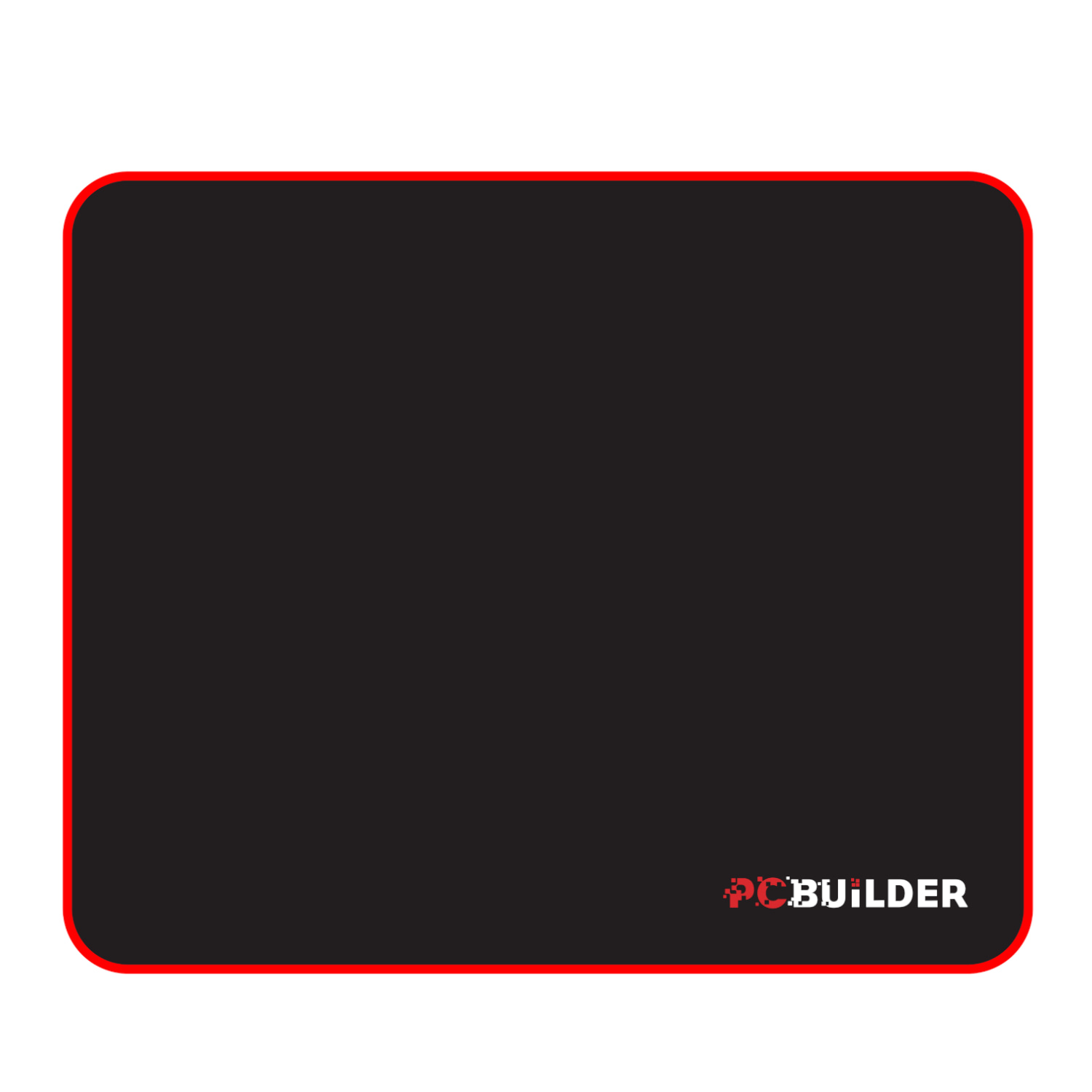 PCB-MP-TRACK_PCBuilder-TRACK-Small-Mouse-Pad-Black_wr_01a