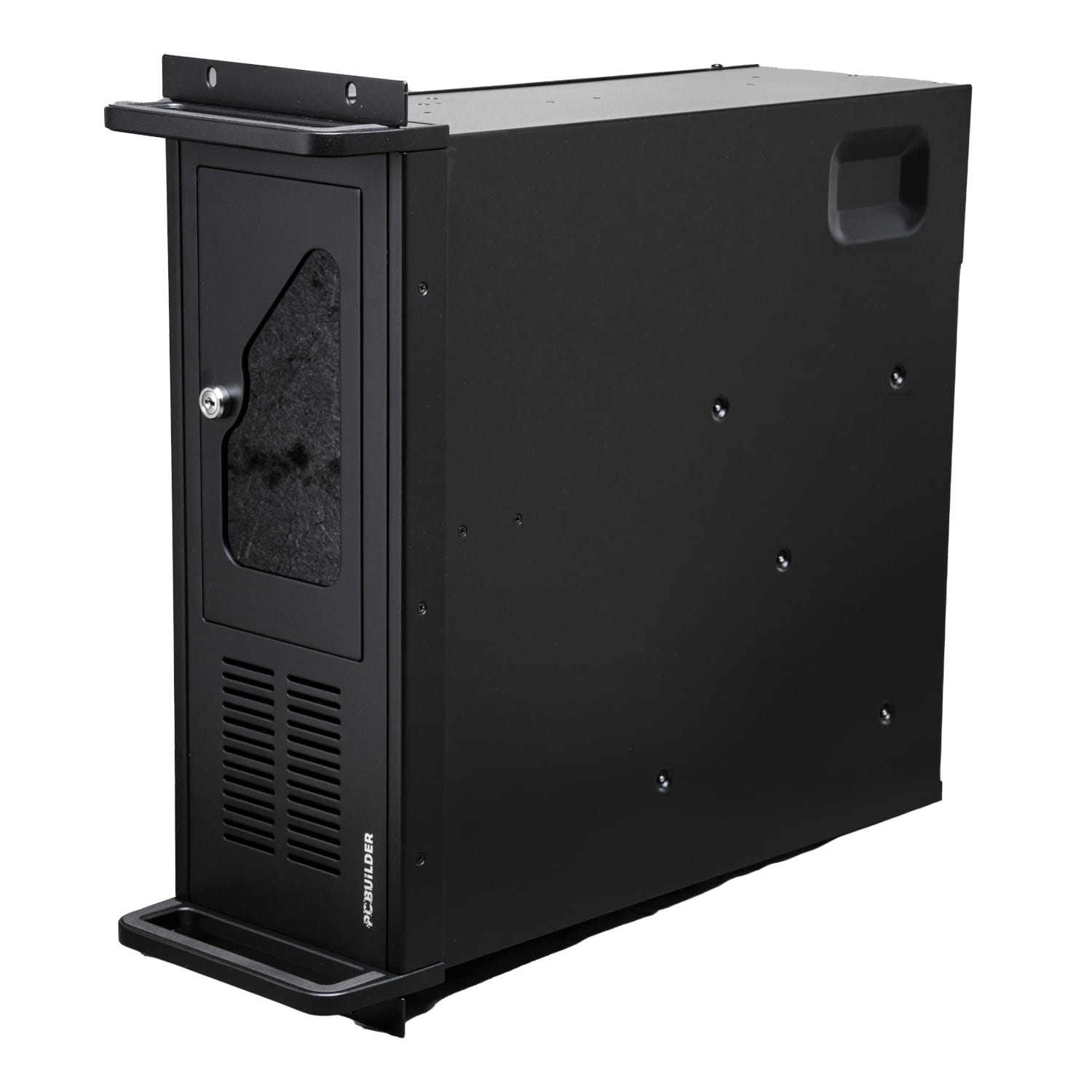 PCB-RM-4U_PCBuilder-4U-Rackmount-450mm-Deep-Max-ATX-Chassis-Black_wr_01a