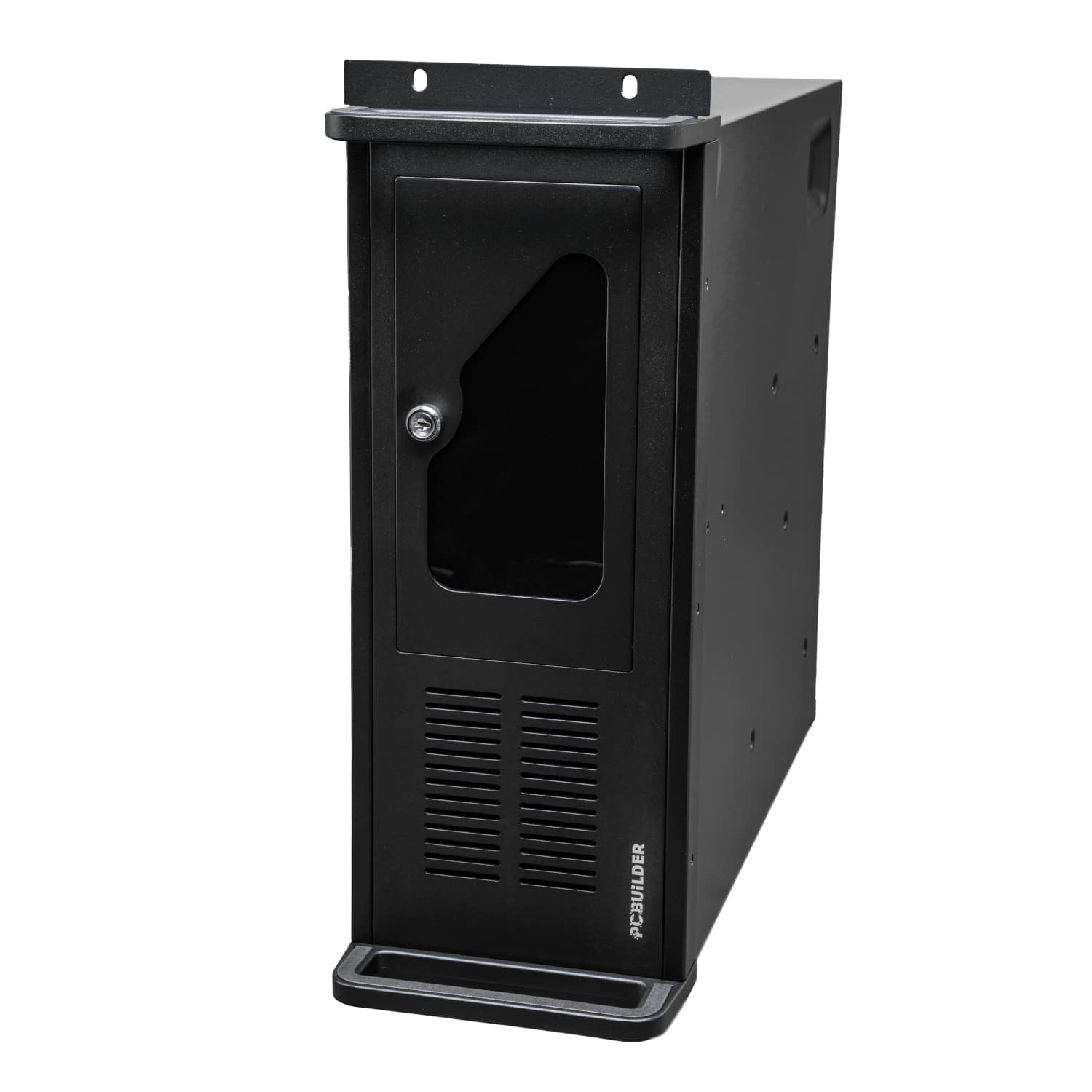 PCB-RM-4U_PCBuilder-4U-Rackmount-450mm-Deep-Max-ATX-Chassis-Black_wr_04a