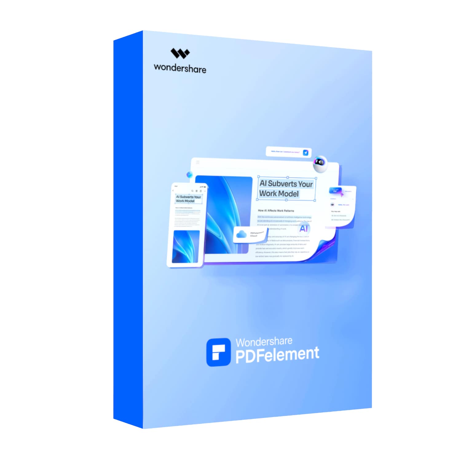 PE019_Wondershare-PDFelement-Professional-AI-Credits-12000-uses-Annual-License_wr_01a
