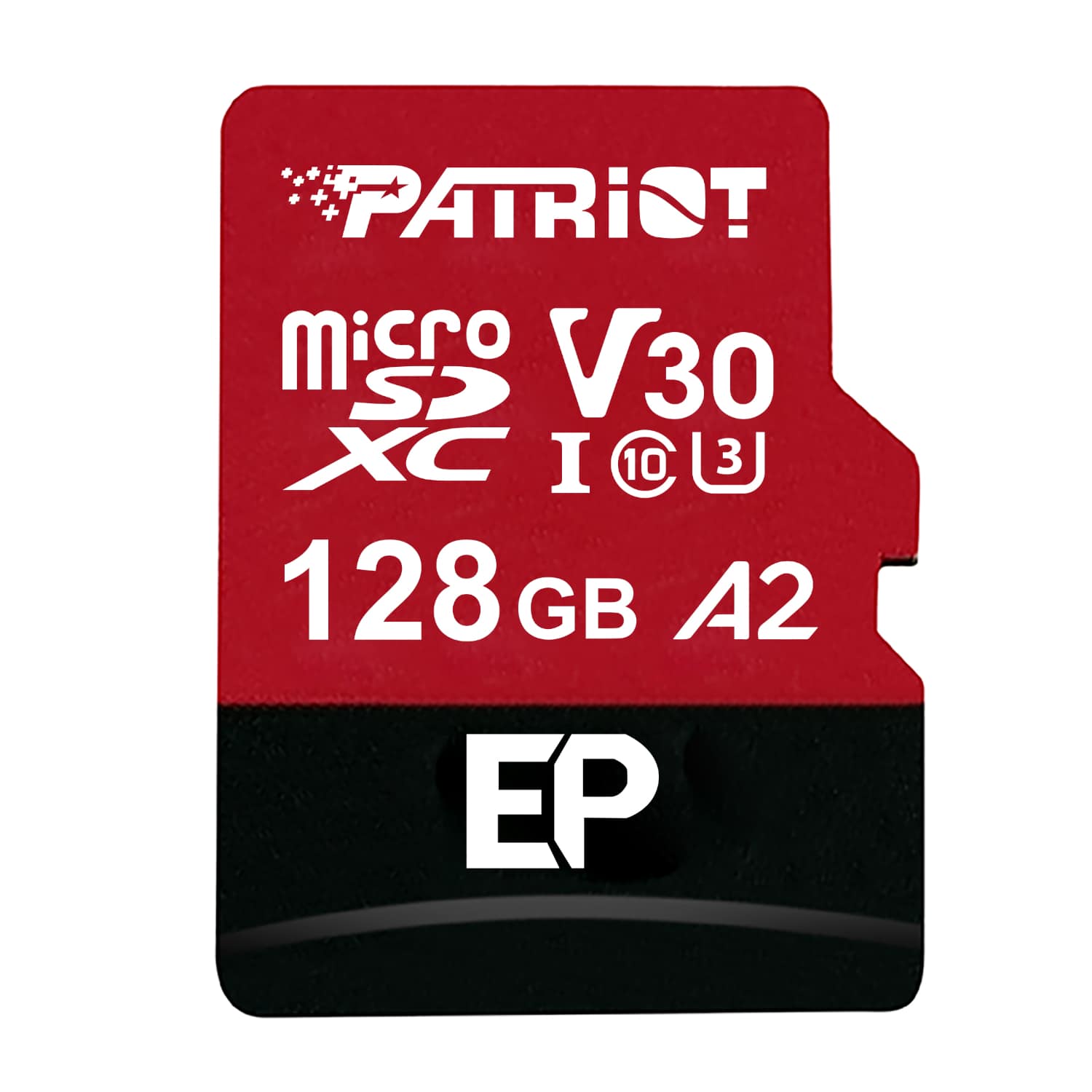 PEF128GEP32MCX_Patriot-EP-Series-128GB-MICRO-SDXC-V30-A2_wr_01