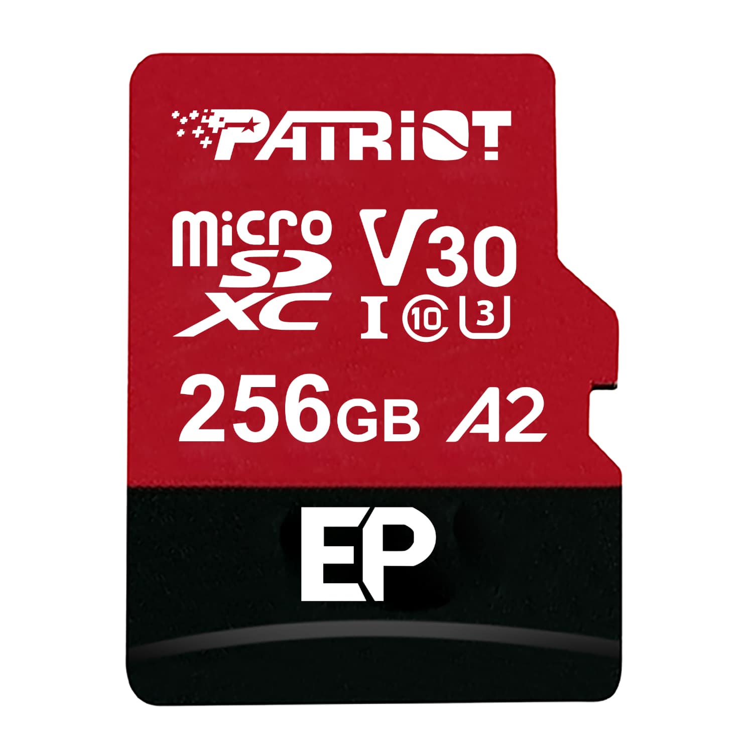 PEF256GEP32MCX_Patriot-EP-Series-256GB-MICRO-SDXC-V30-A2_wr_01