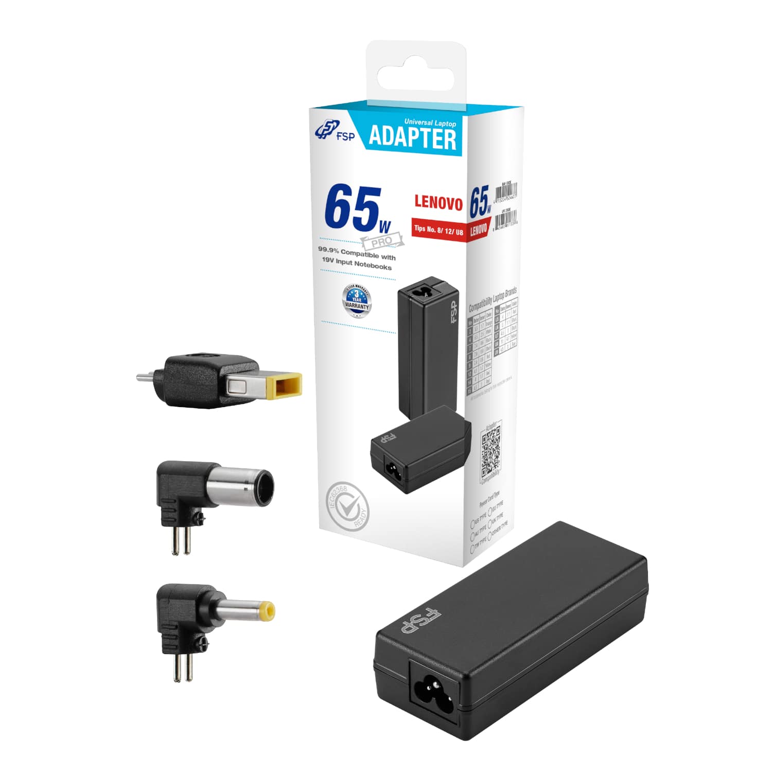 PNA0652525_FSP-NB-65W-Lenovo-Notebook-Adapter_wr_01