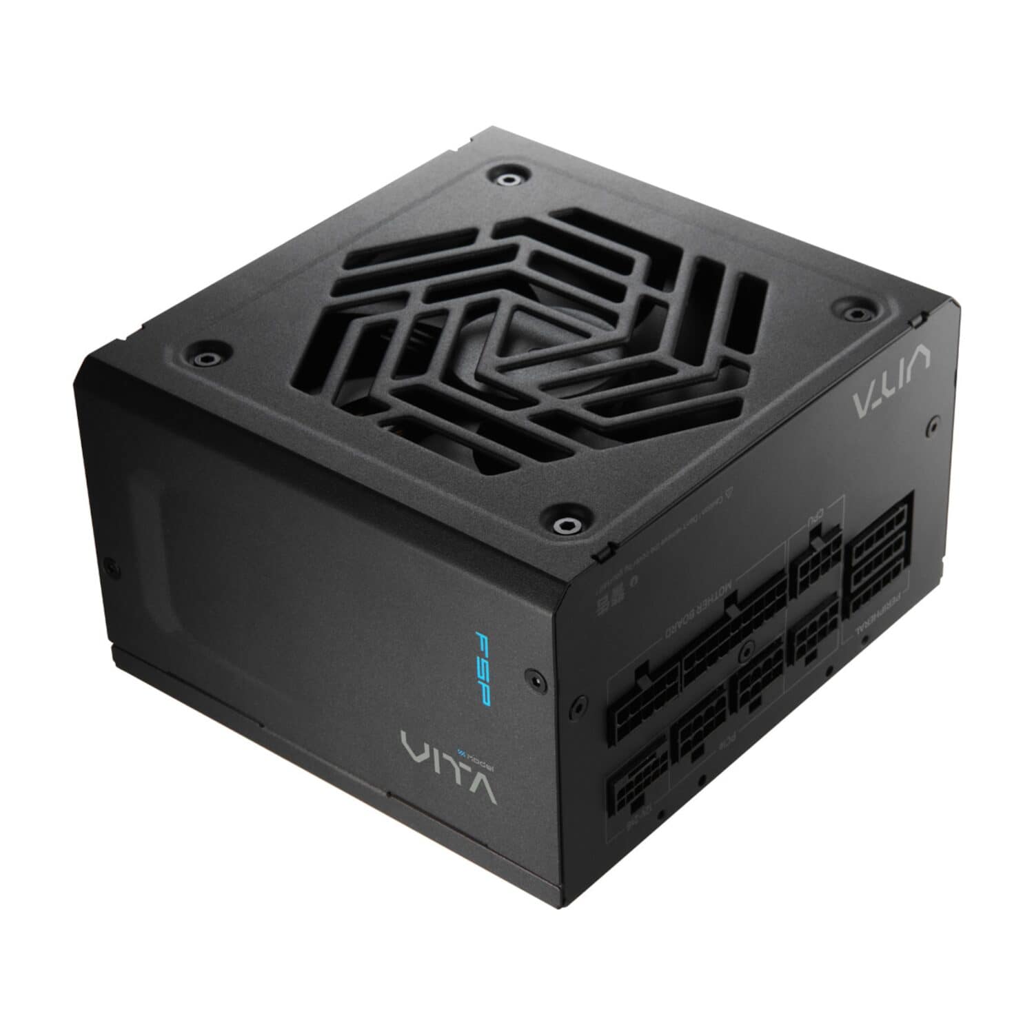 PPA10A4000-wr-01