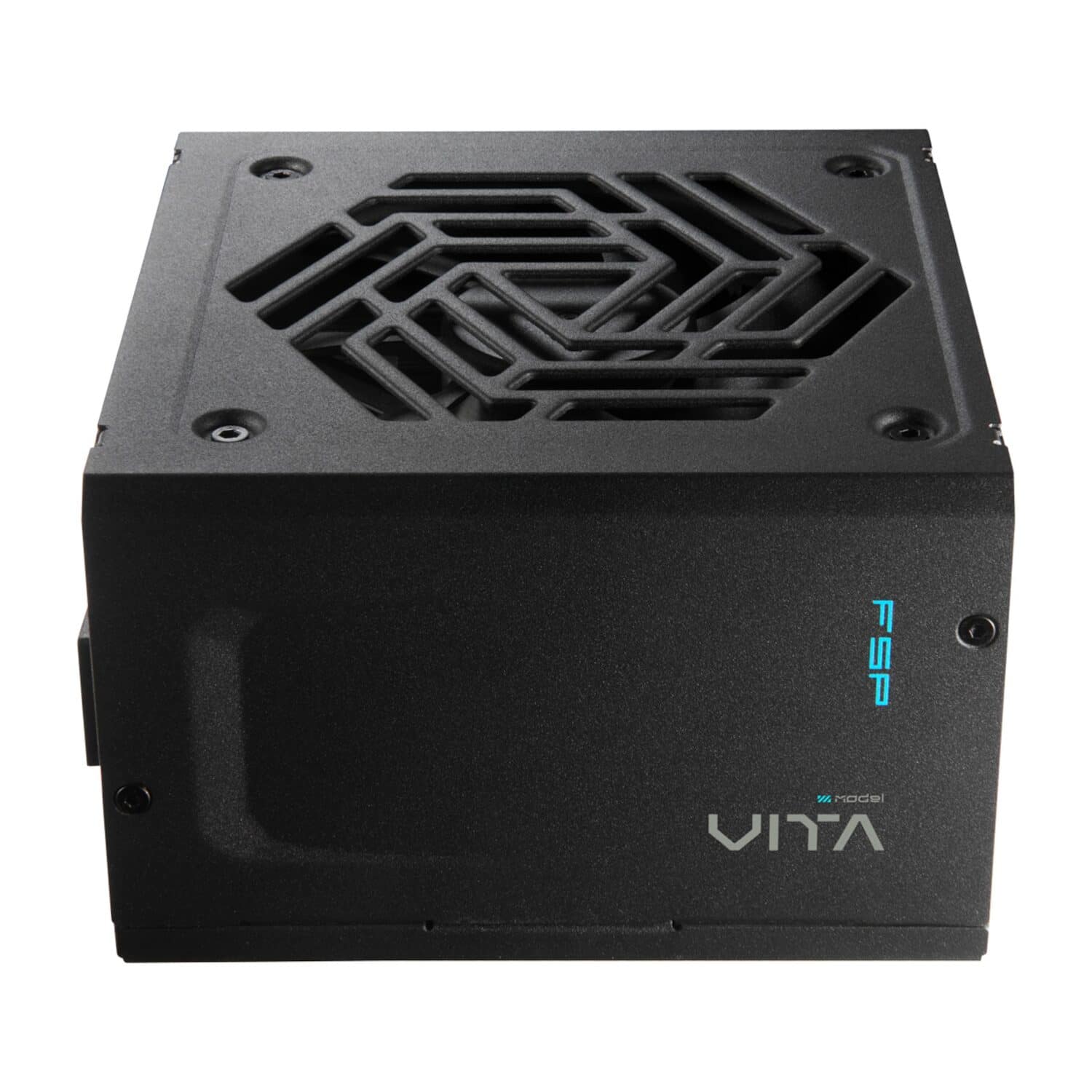PPA10A4000-wr-02