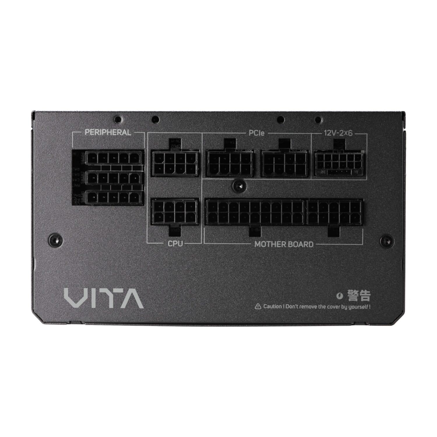 PPA10A4000-wr-03