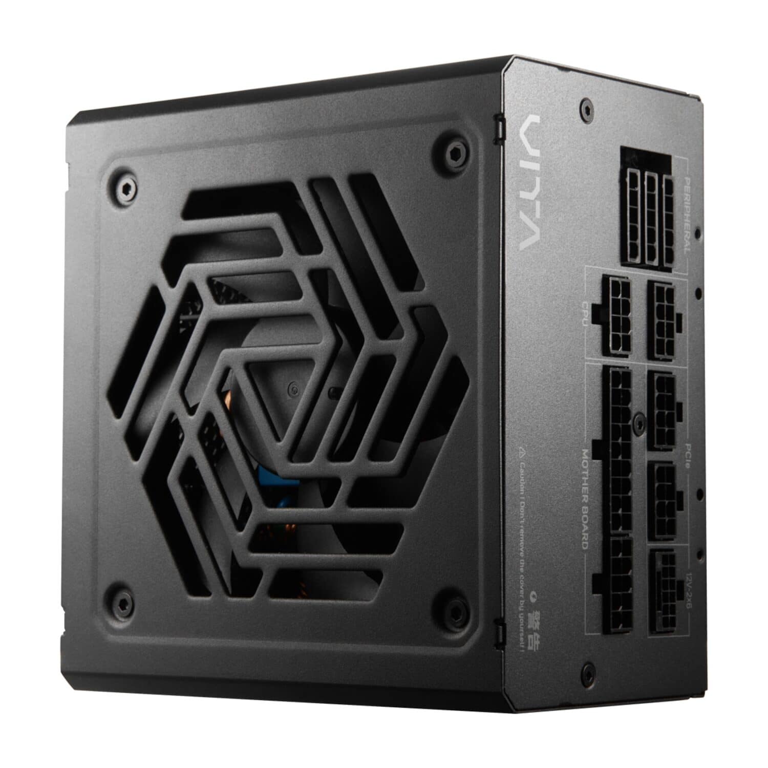 PPA10A4000-wr-04