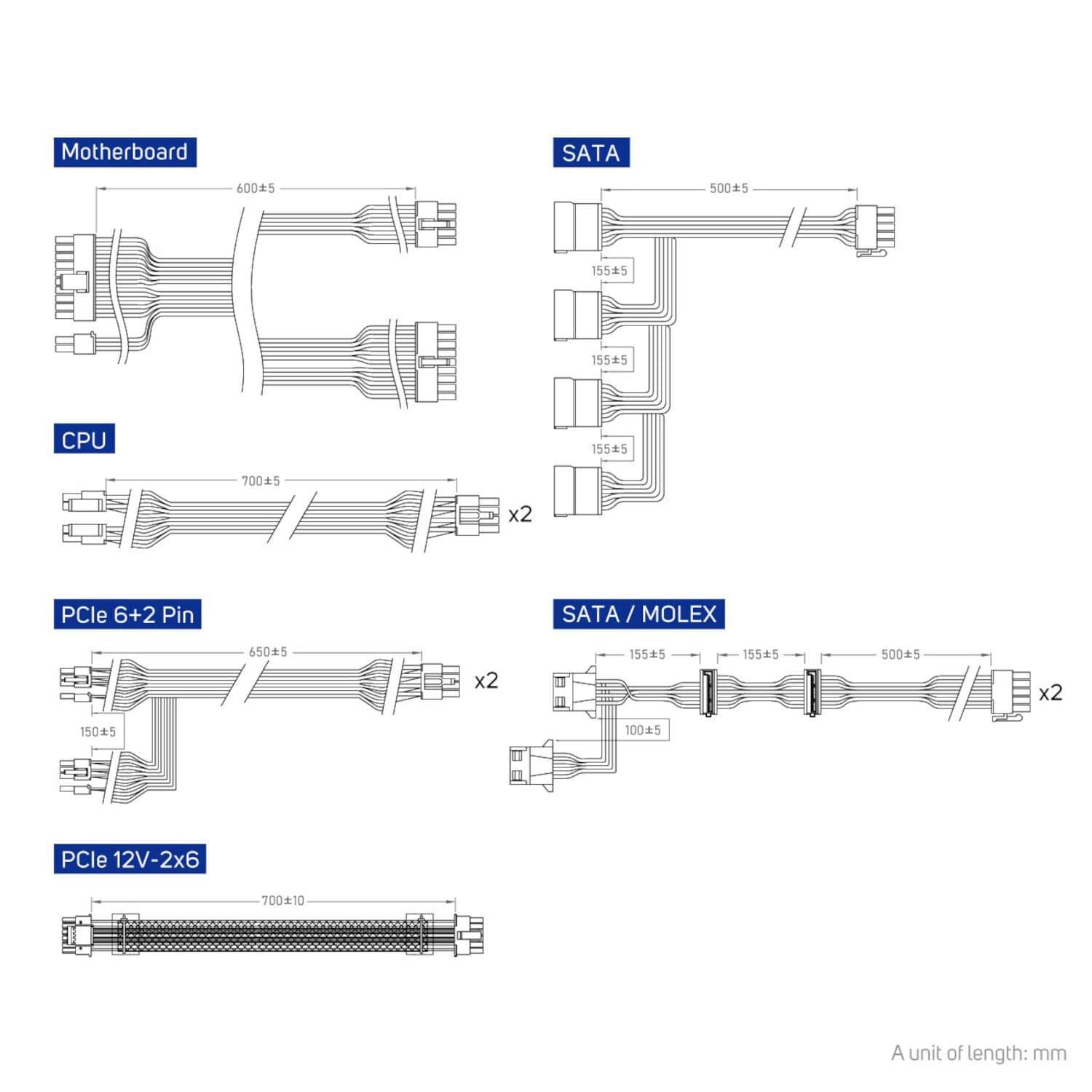 PPA10A4000-wr-05
