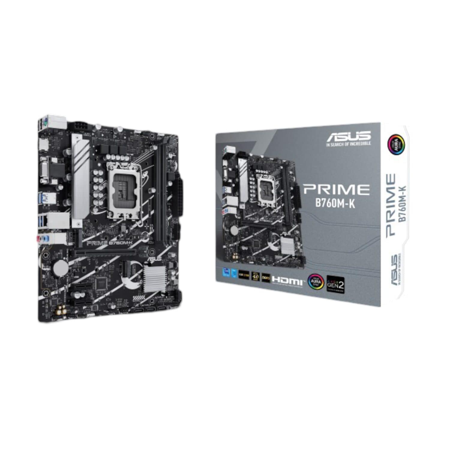 PRIME-B760M-K-wr-01