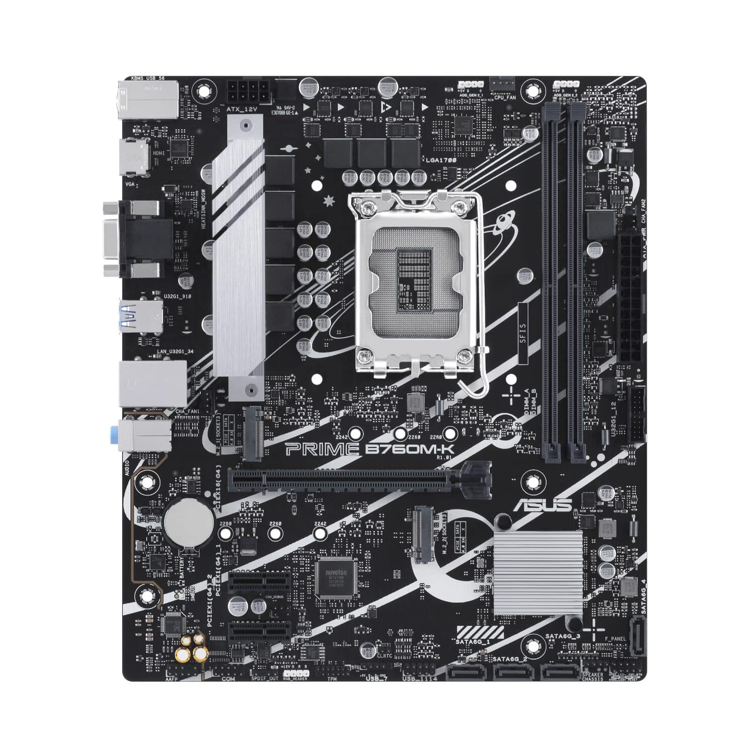PRIME-B760M-K-wr-02