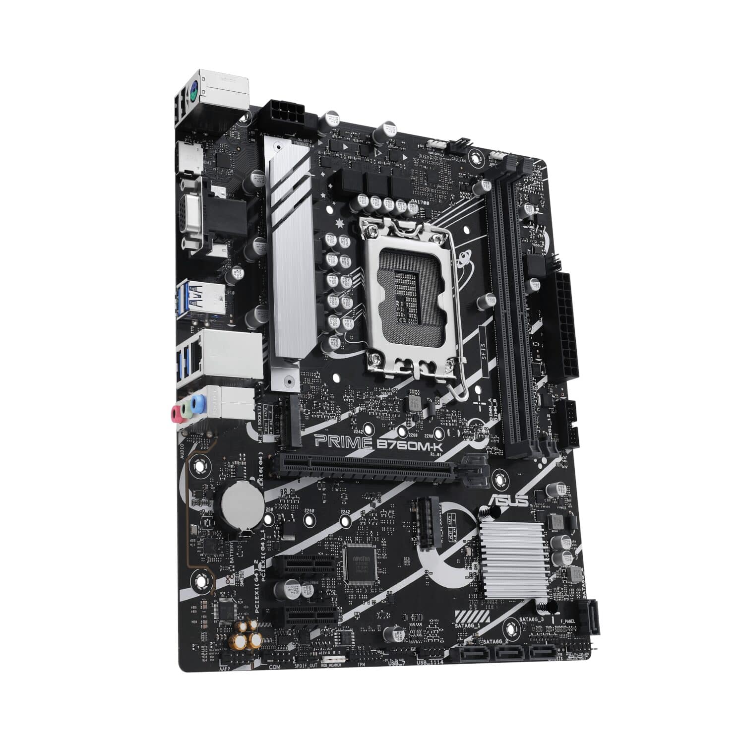 PRIME-B760M-K-wr-04
