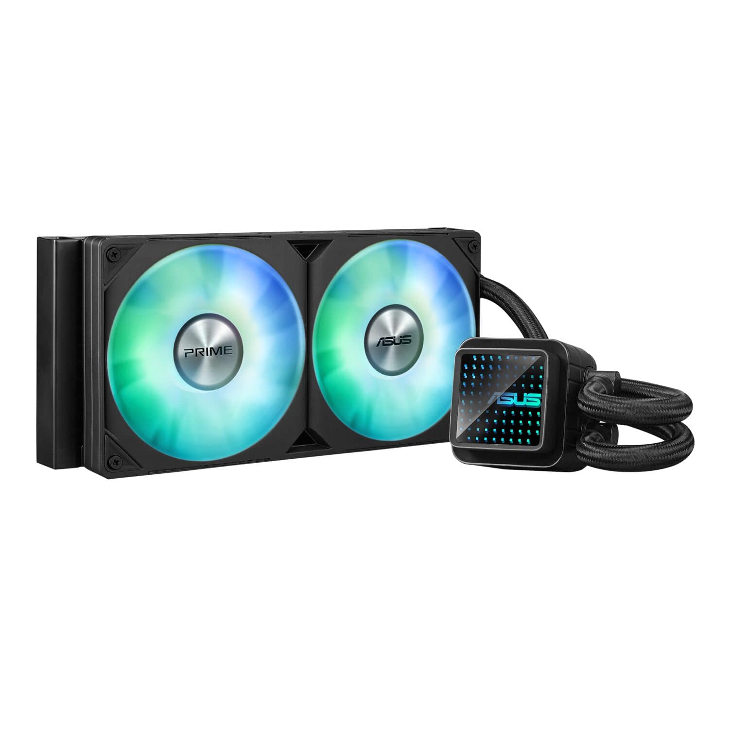 PRIME-LC-240-ARGB-WR-02
