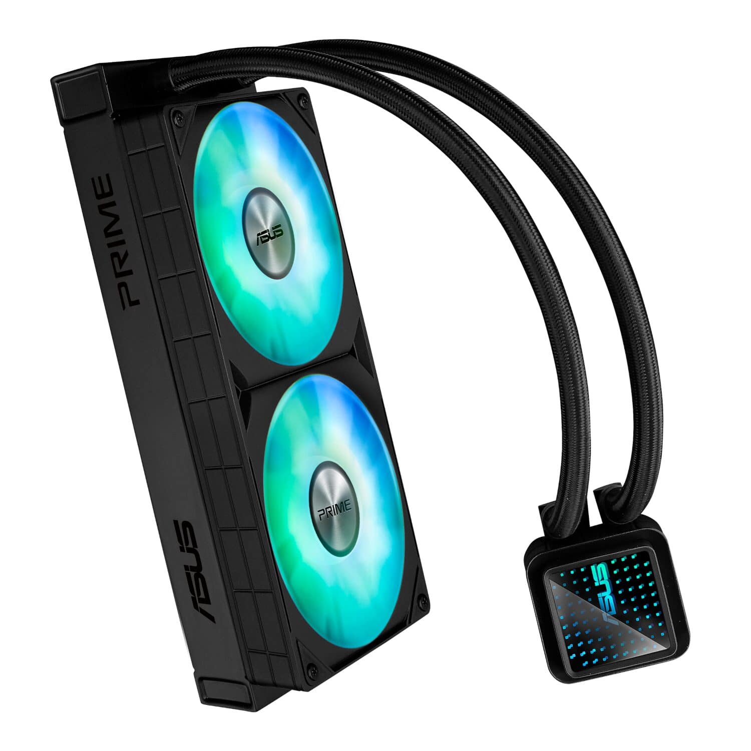 PRIME-LC-240-ARGB-WR-03