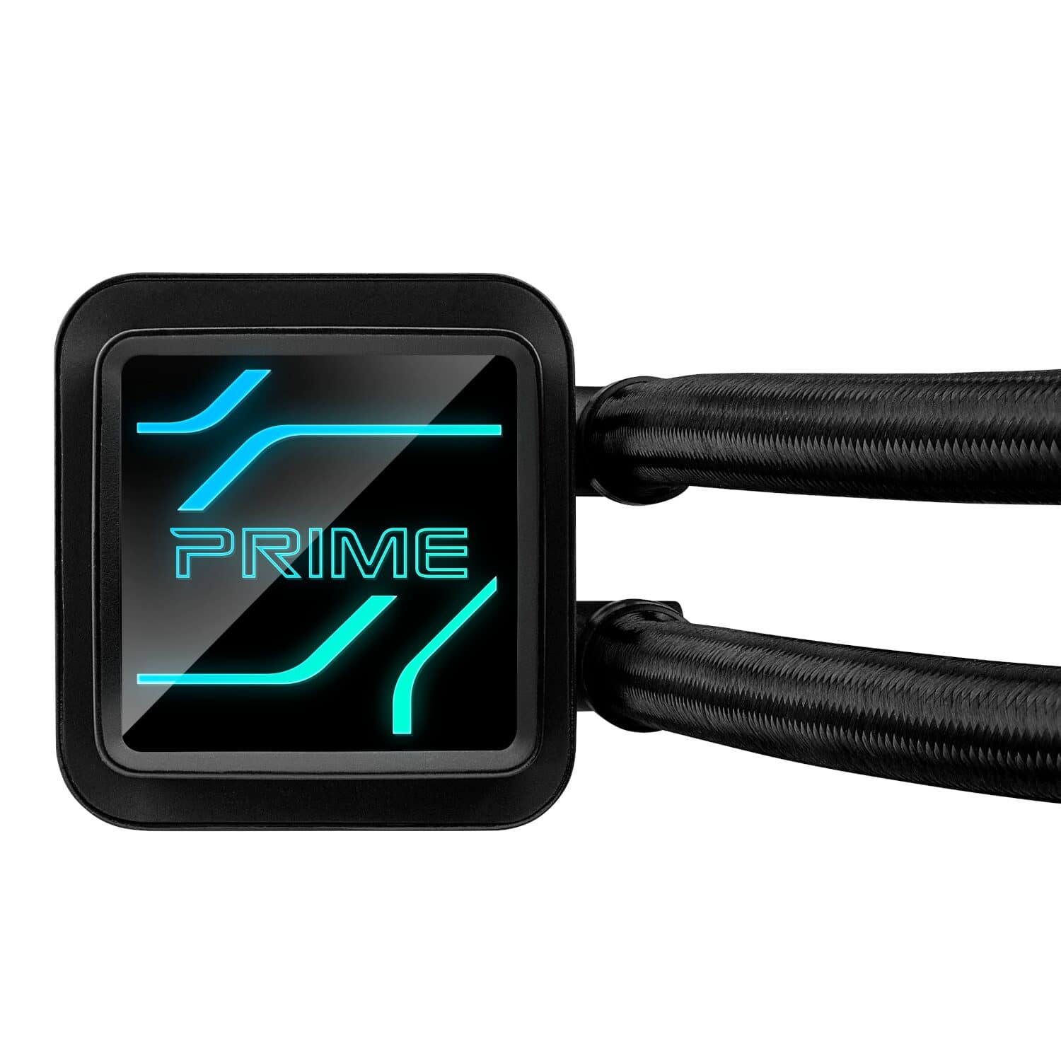 PRIME-LC-240-ARGB-WR-04