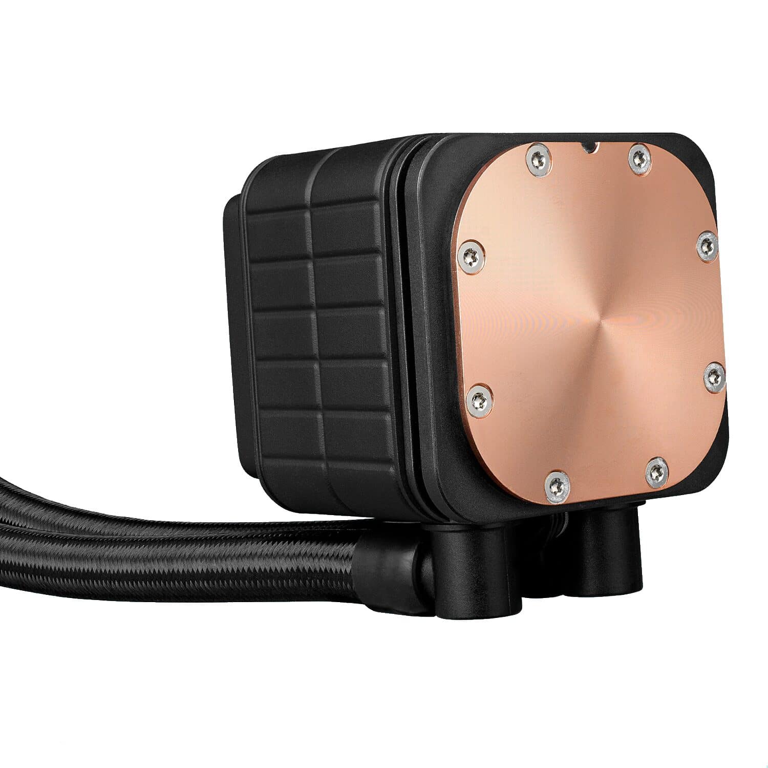 PRIME-LC-240-ARGB-WR-05