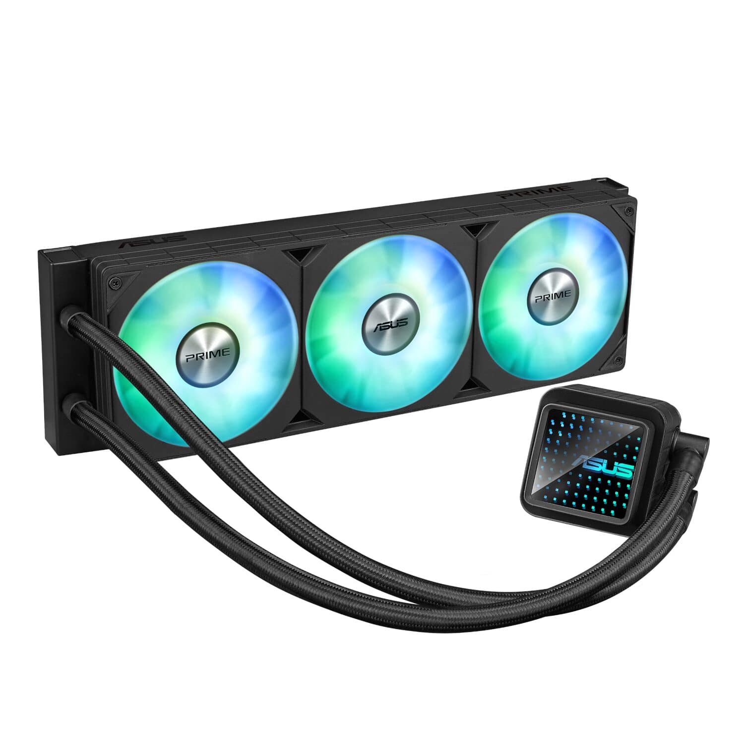 PRIME-LC-360-ARGB-WR-02