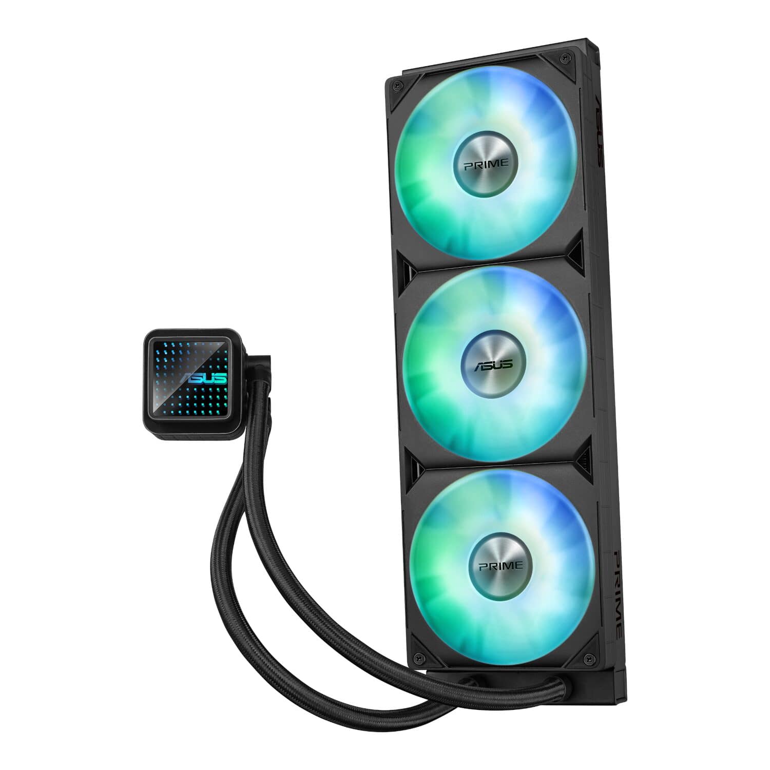 PRIME-LC-360-ARGB-WR-03