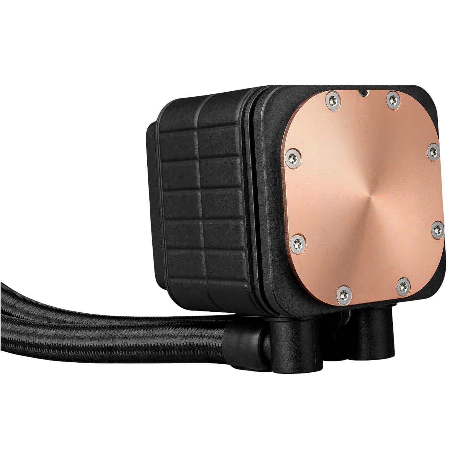 PRIME-LC-360-ARGB-WR-05