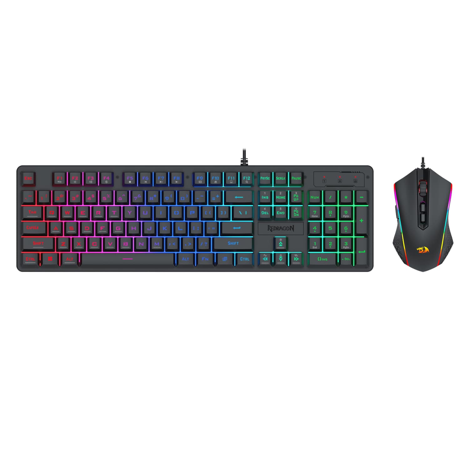 RD-S107-RGB-BA_wr_01