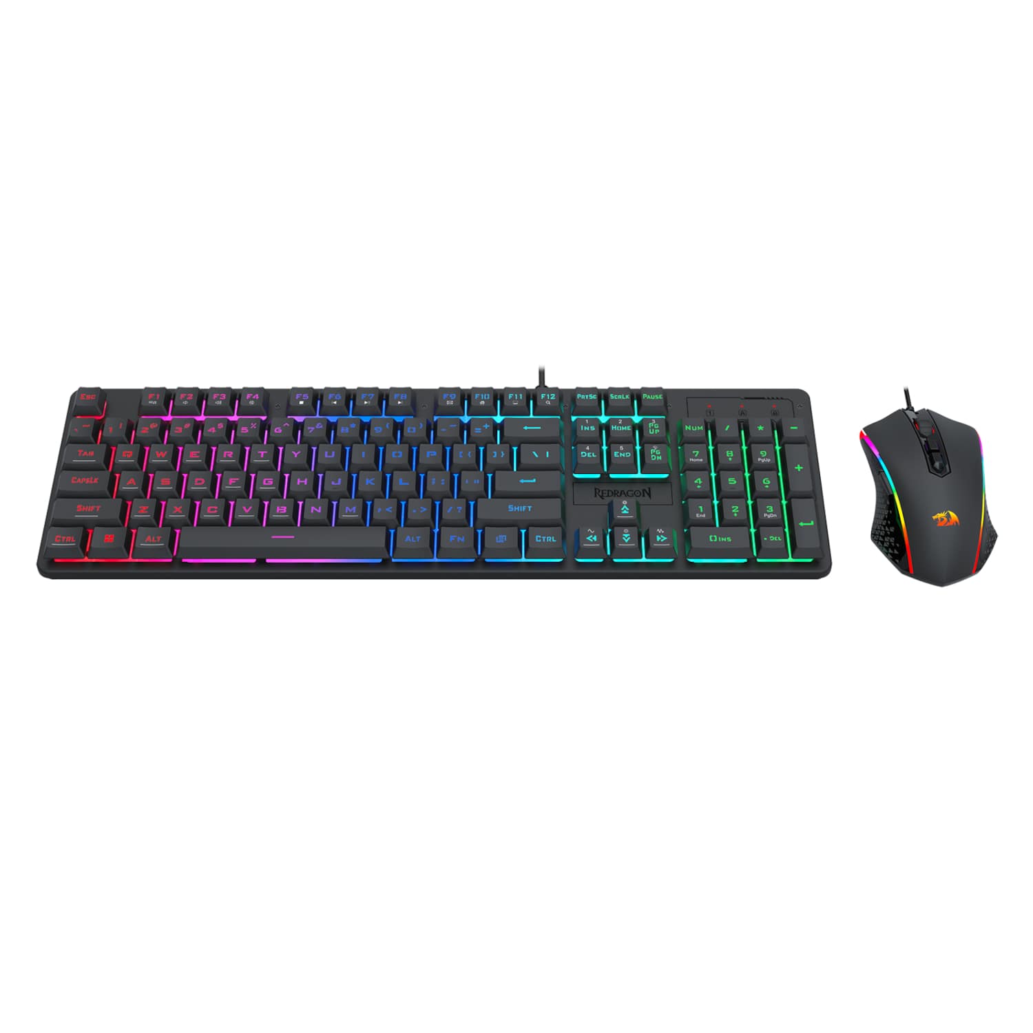 RD-S107-RGB-BA_wr_02