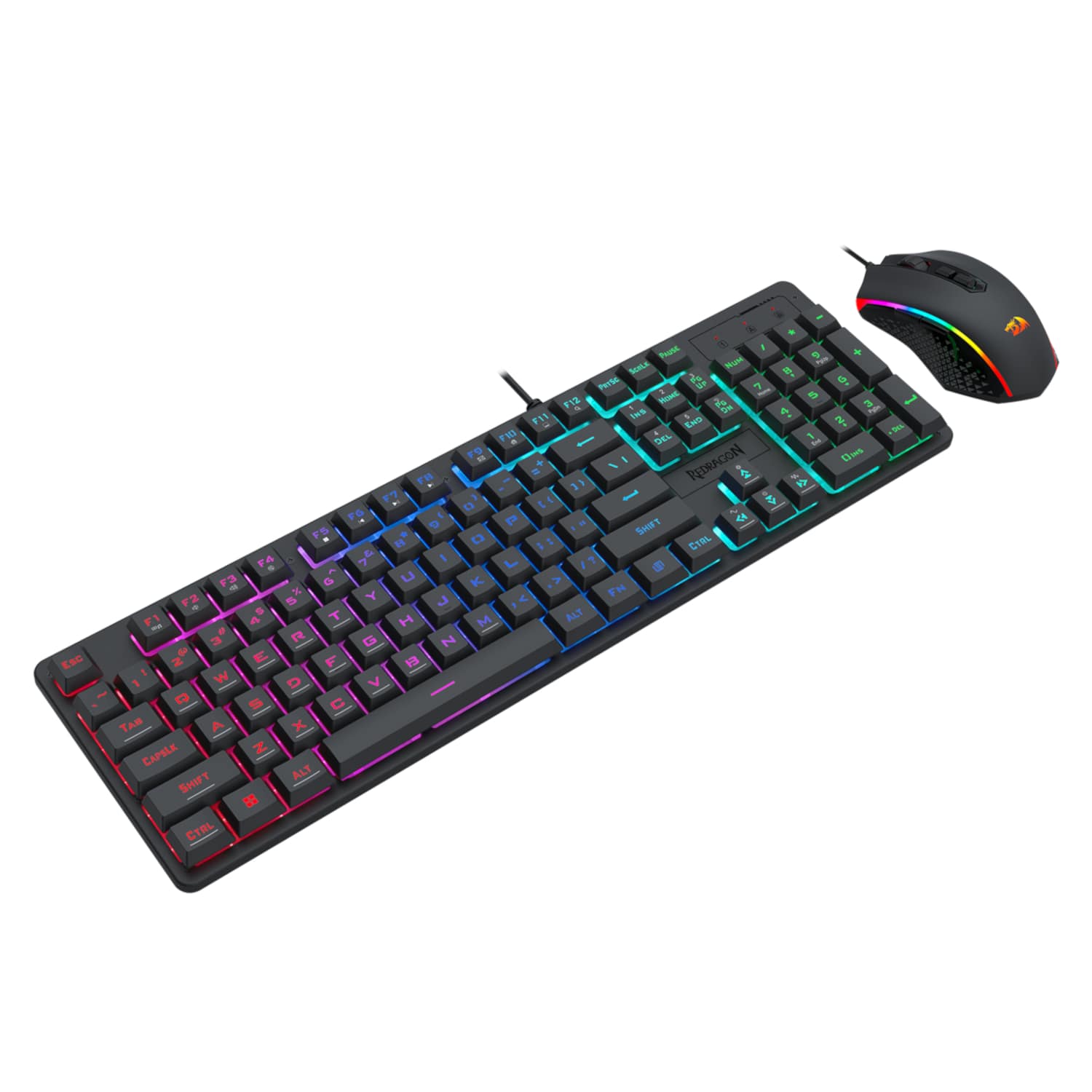 RD-S107-RGB-BA_wr_03