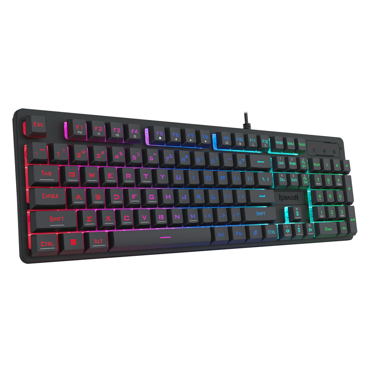 RD-S107-RGB-BA_wr_05