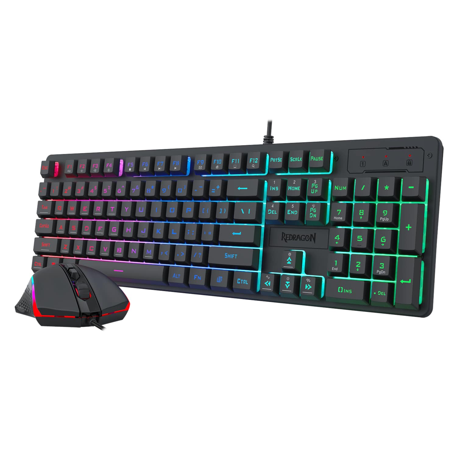 RD-S107-RGB-BA_wr_06