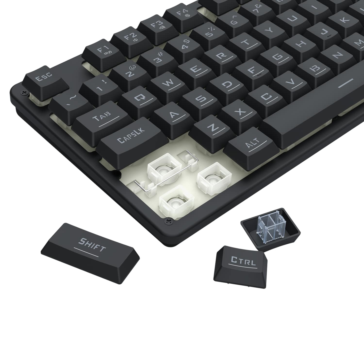 RD-S107-RGB-BA_wr_07