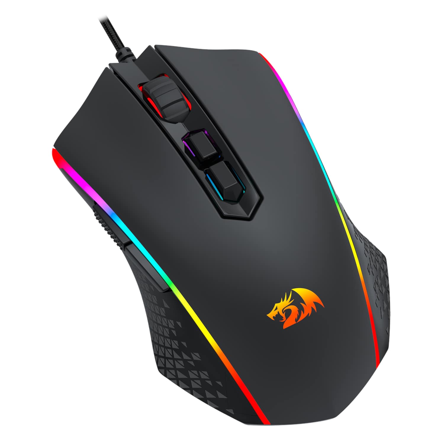 RD-S107-RGB-BA_wr_08