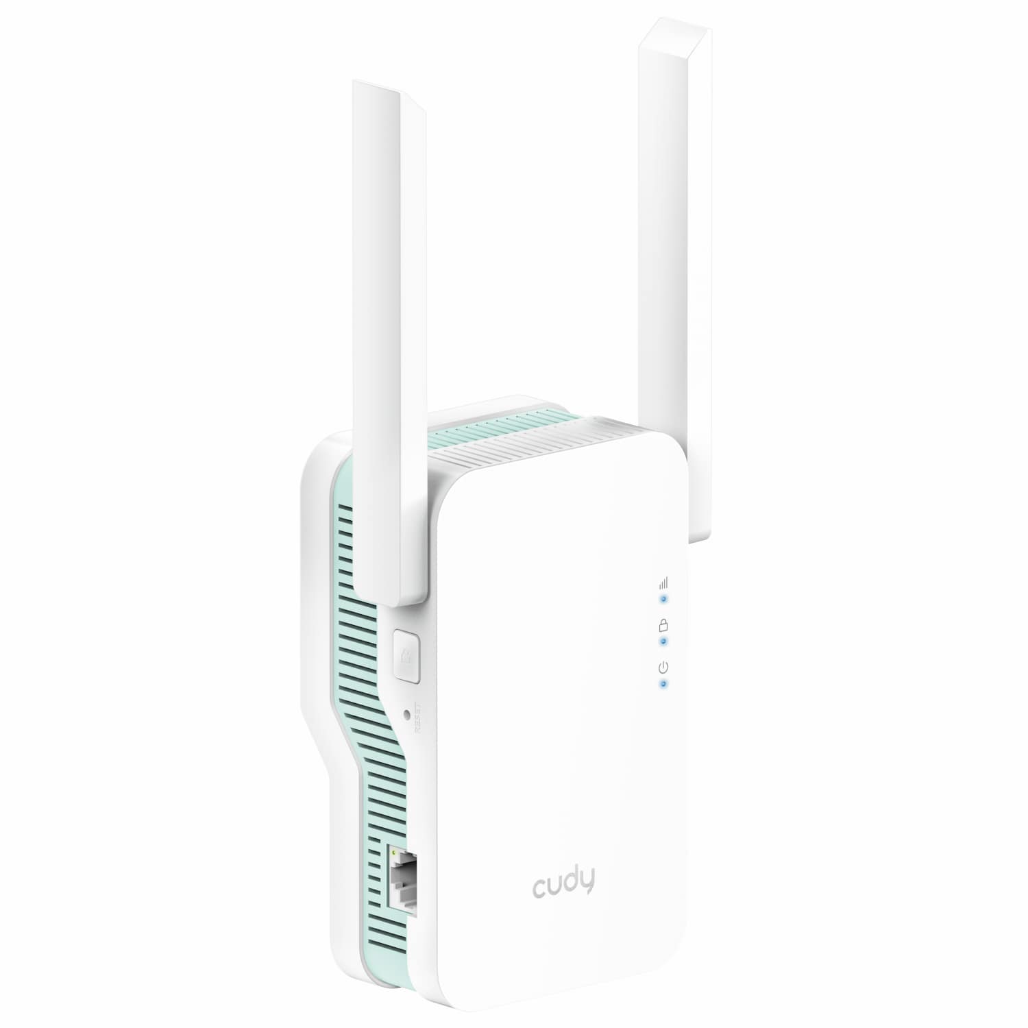 RE1500_AX1500-Mesh-Wi-fi-6-Extender