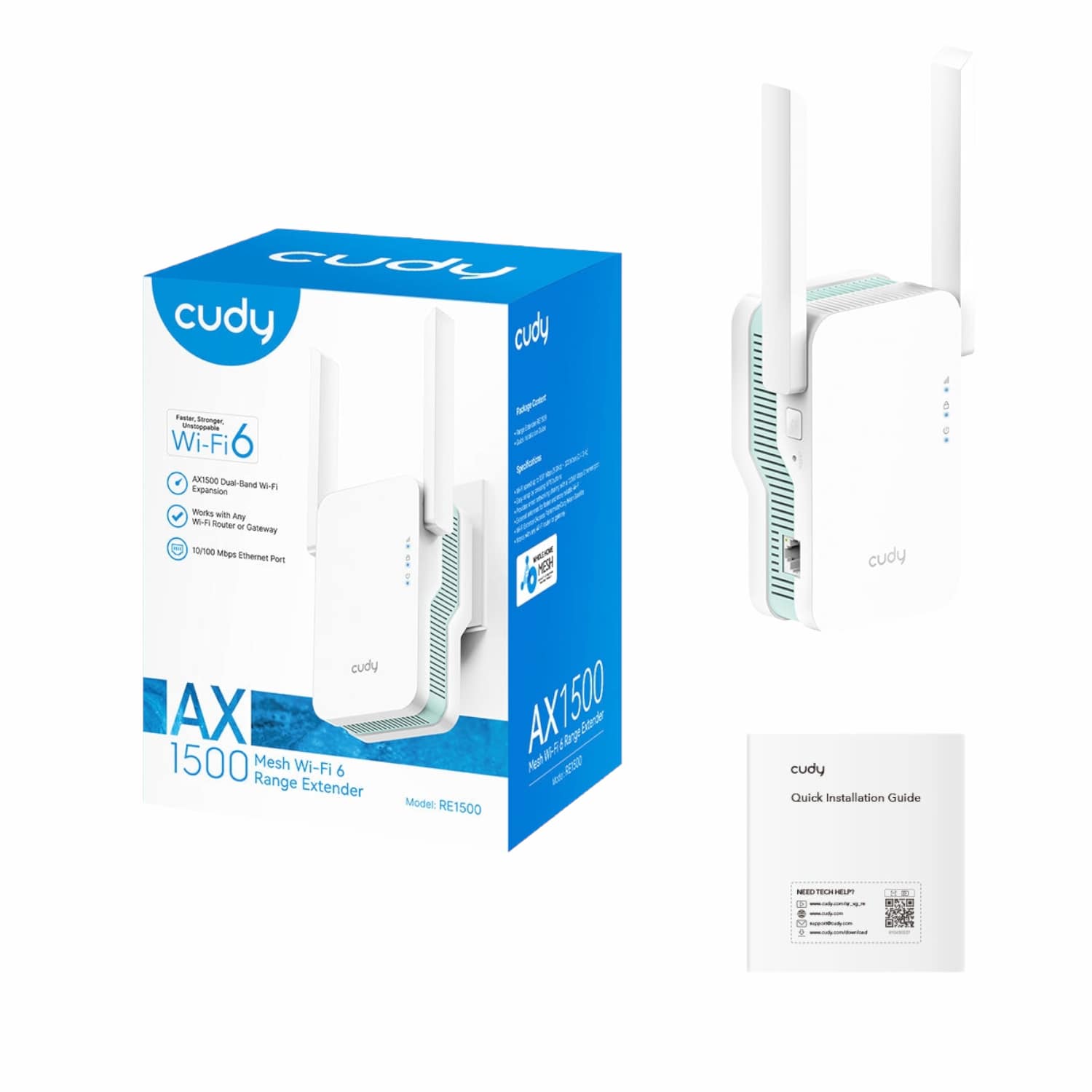 RE1500_AX1500-Mesh-Wi-fi-6-Extender_01-1