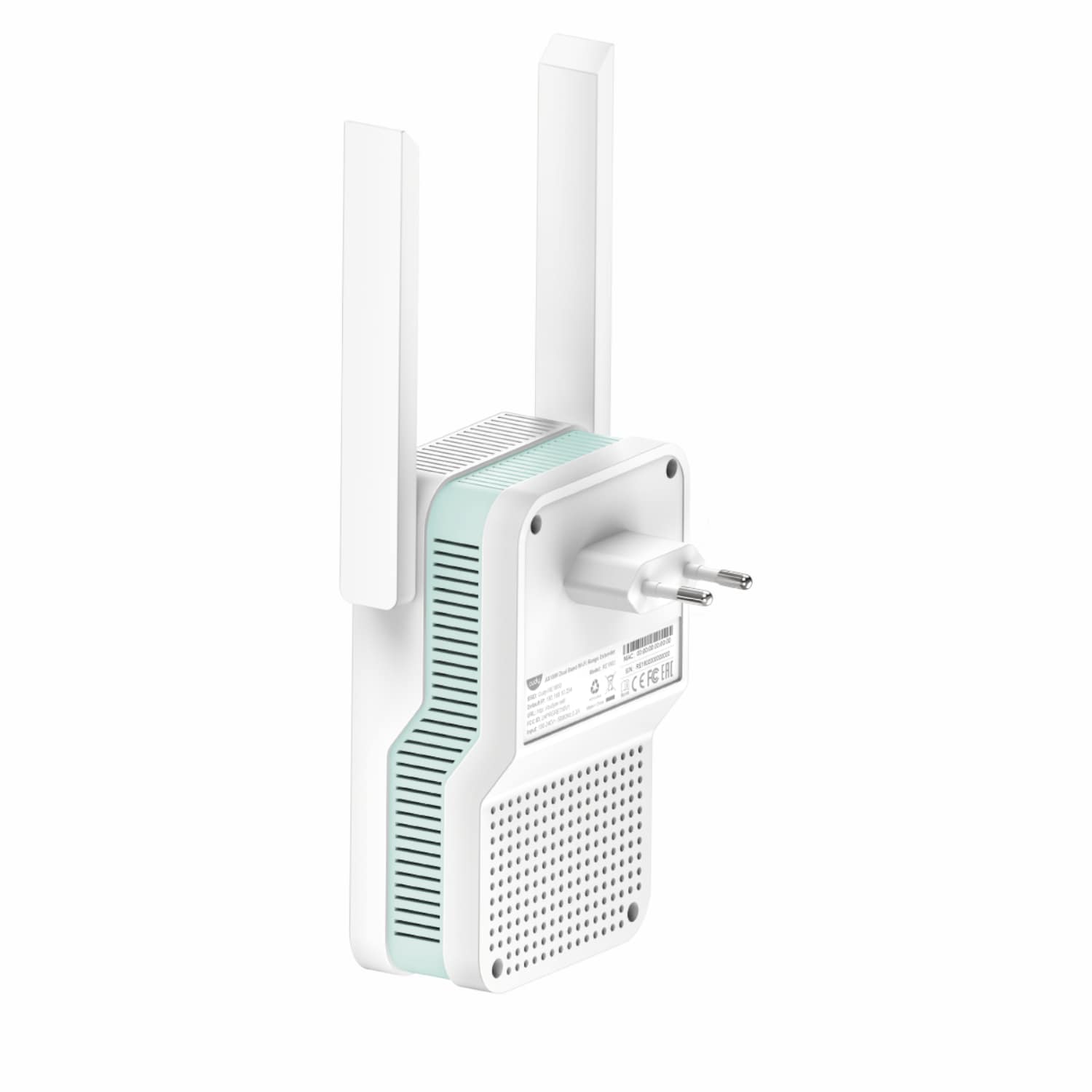 RE1500_AX1500-Mesh-Wi-fi-6-Extender_02