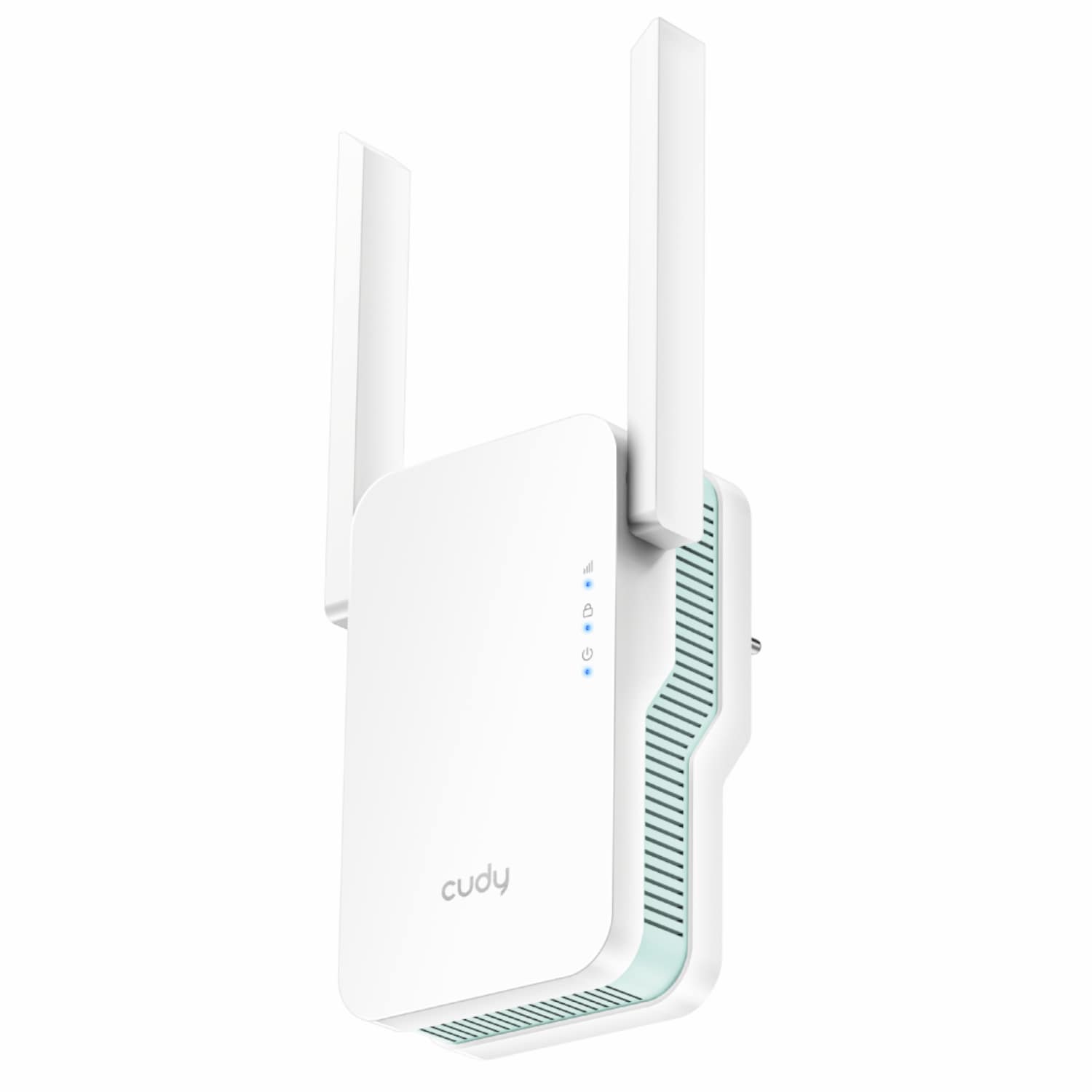RE1500_AX1500-Mesh-Wi-fi-6-Extender_03