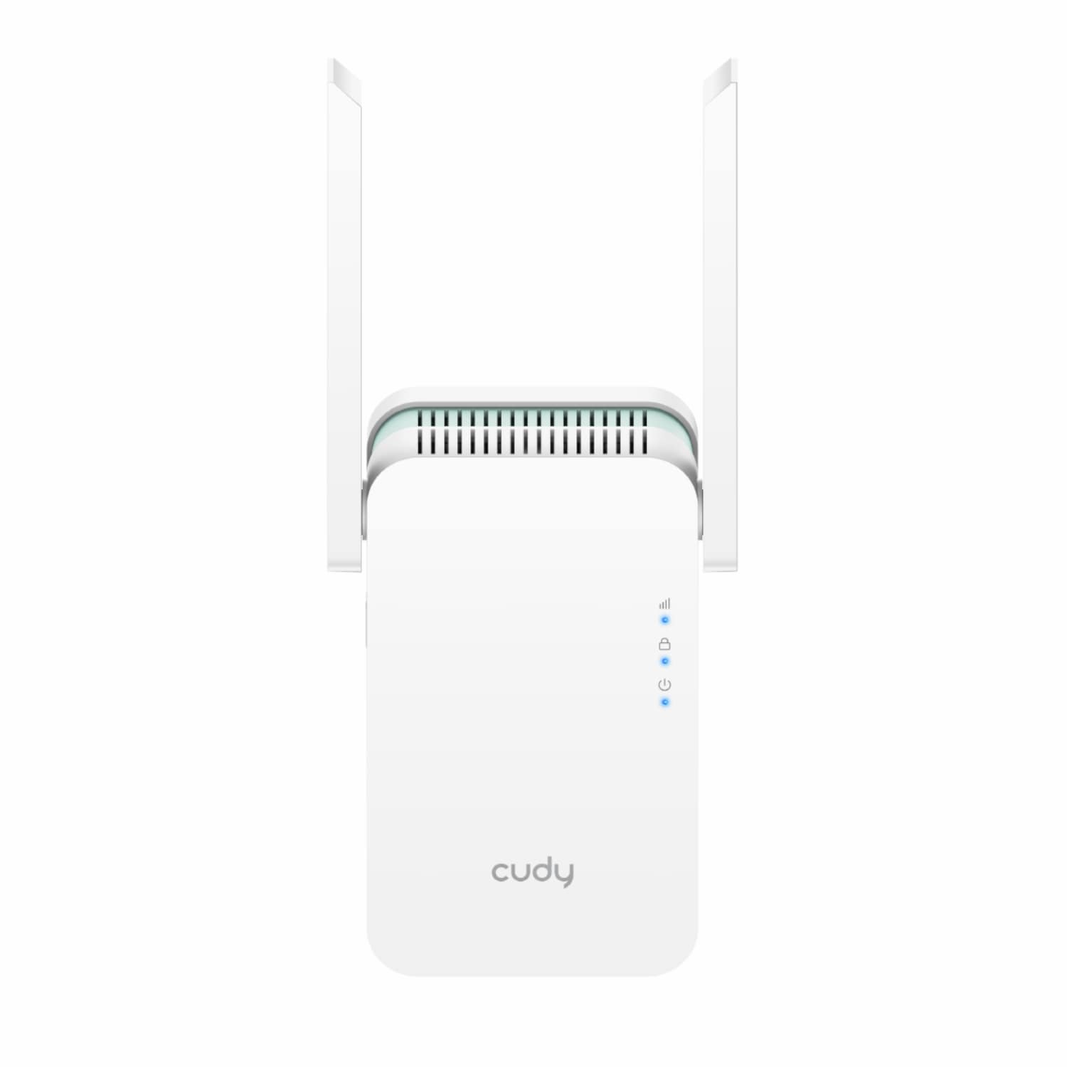 RE1500_AX1500-Mesh-Wi-fi-6-Extender_04